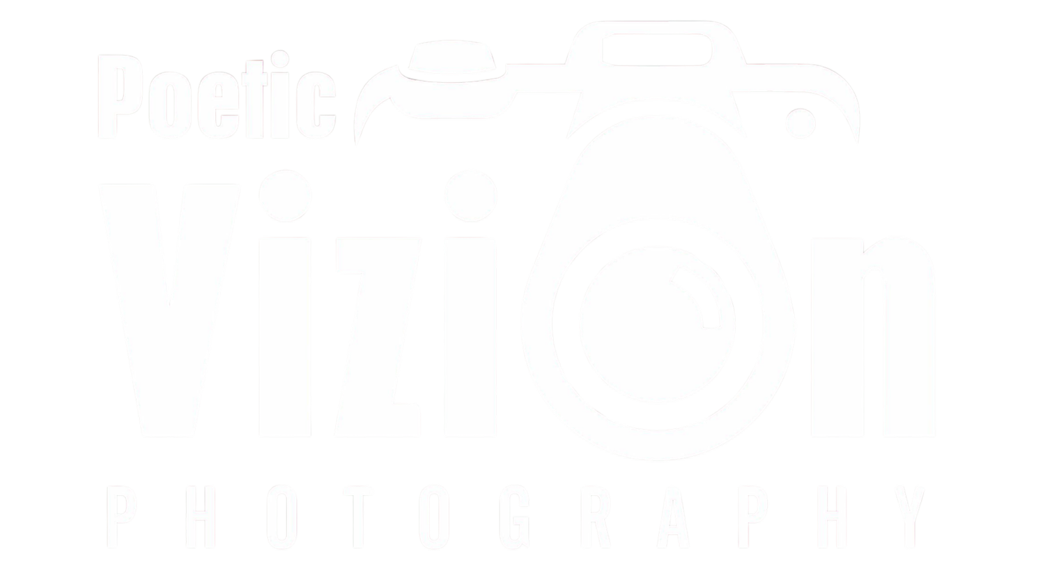 PoeticVizion Photography
