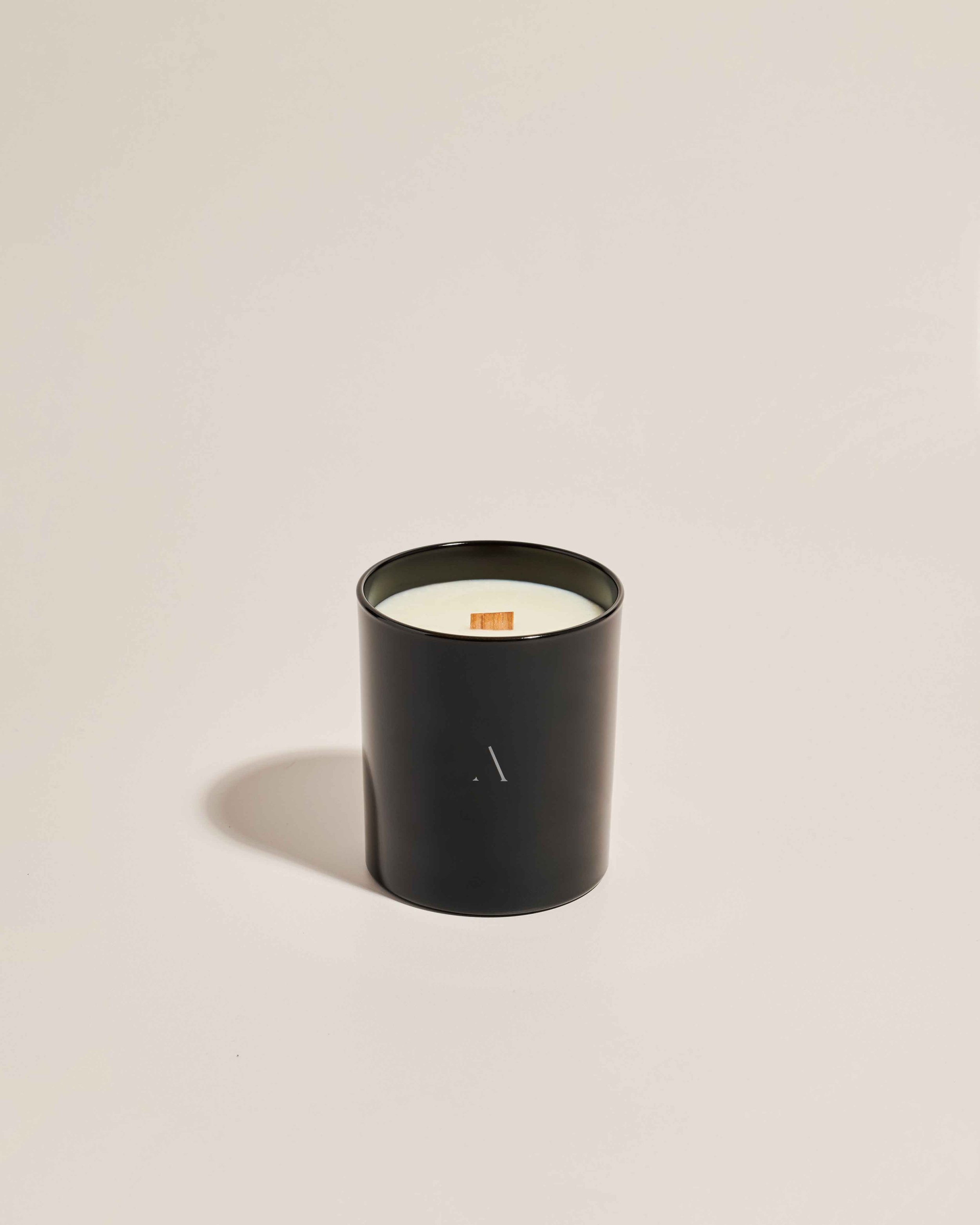 Signature Candle