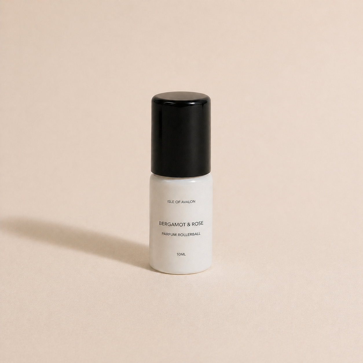 Parfum Rollerball