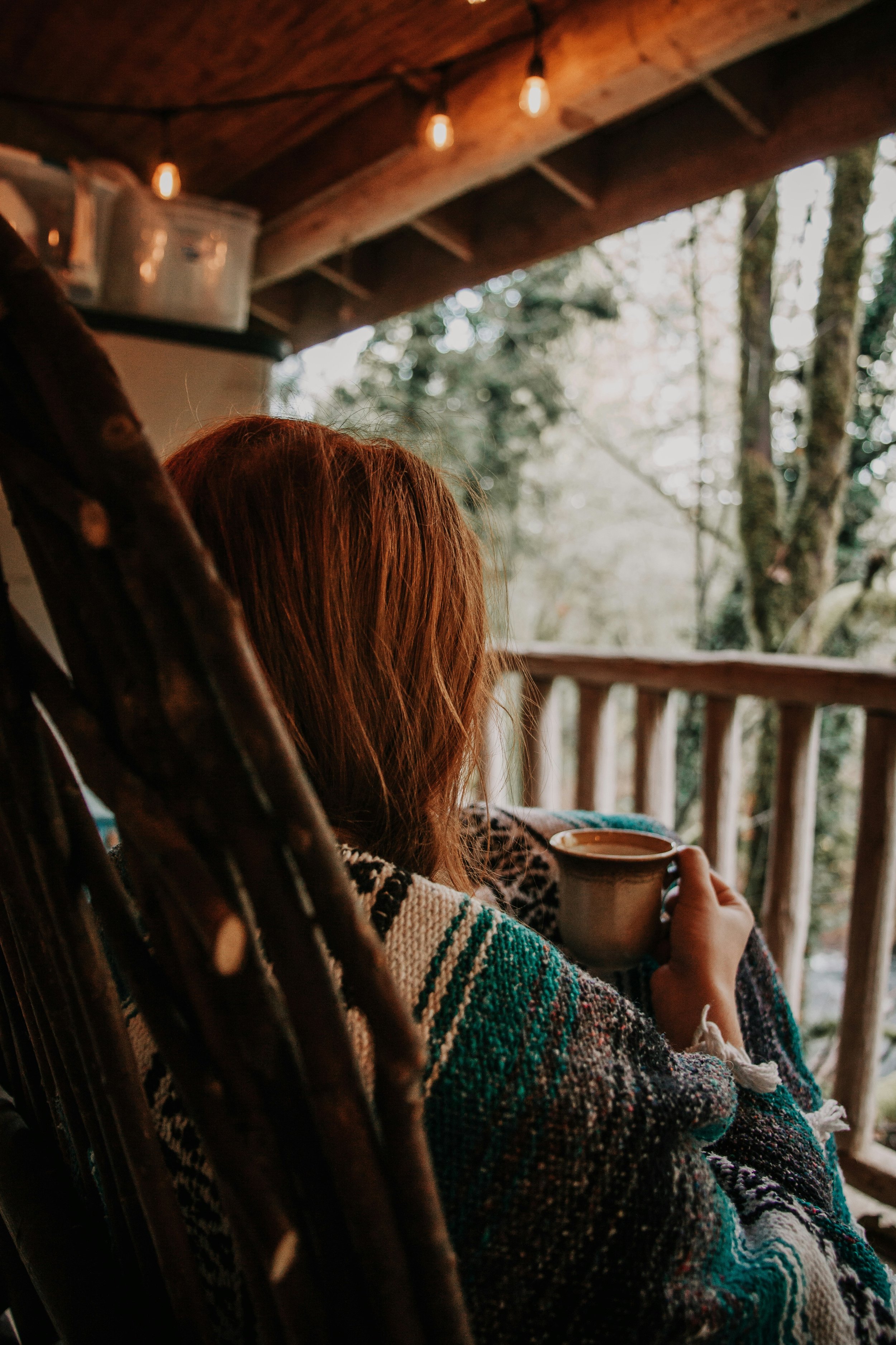 How Is Somatic Therapy Different Than Traditional Therapy?