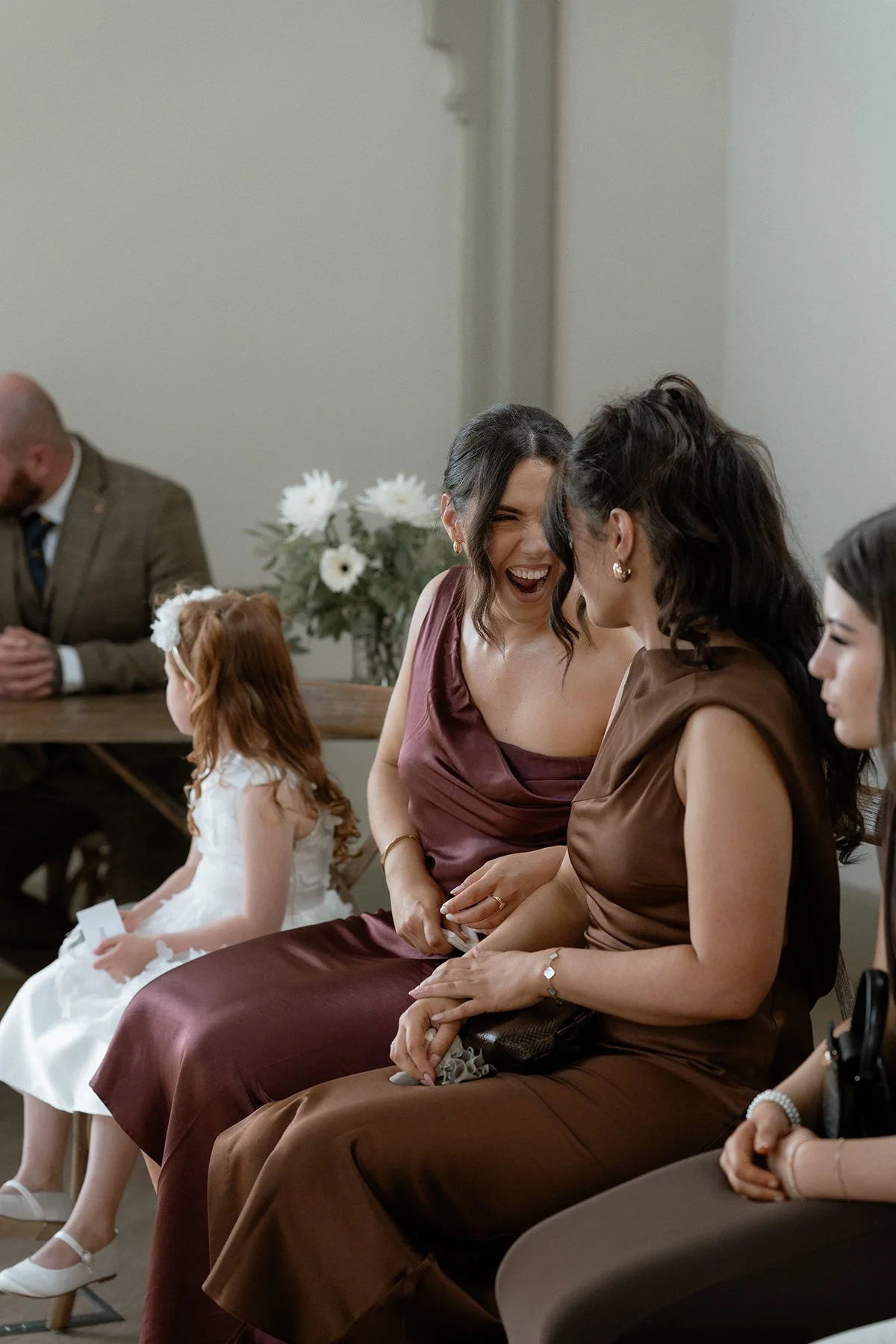 Timeless Wedding Editorial The Exchange 1856 North Shields308.jpg