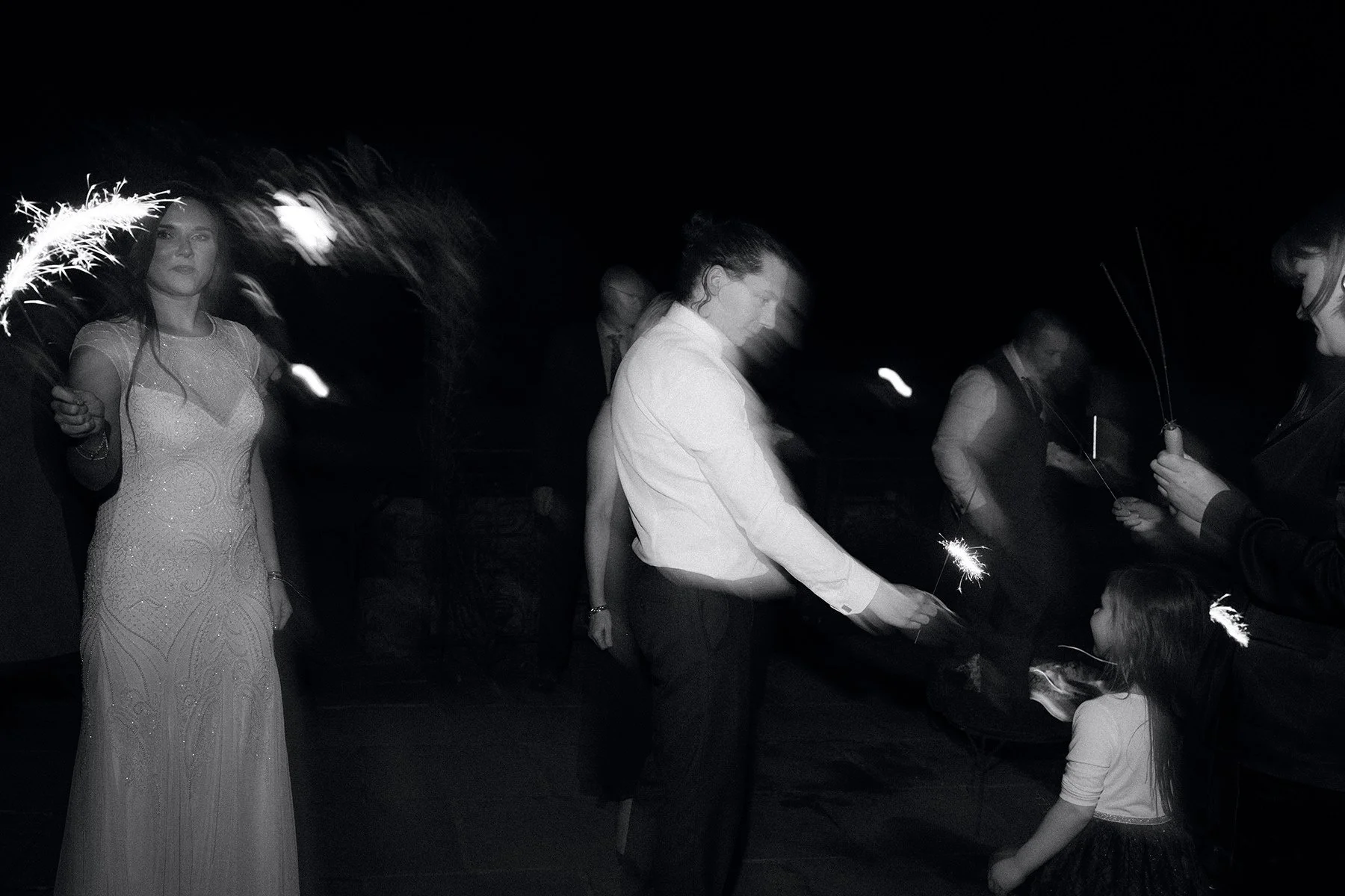 Timeless Fashion Cinematic Editorial Wedding Doxford Barns Christmas-68.jpg