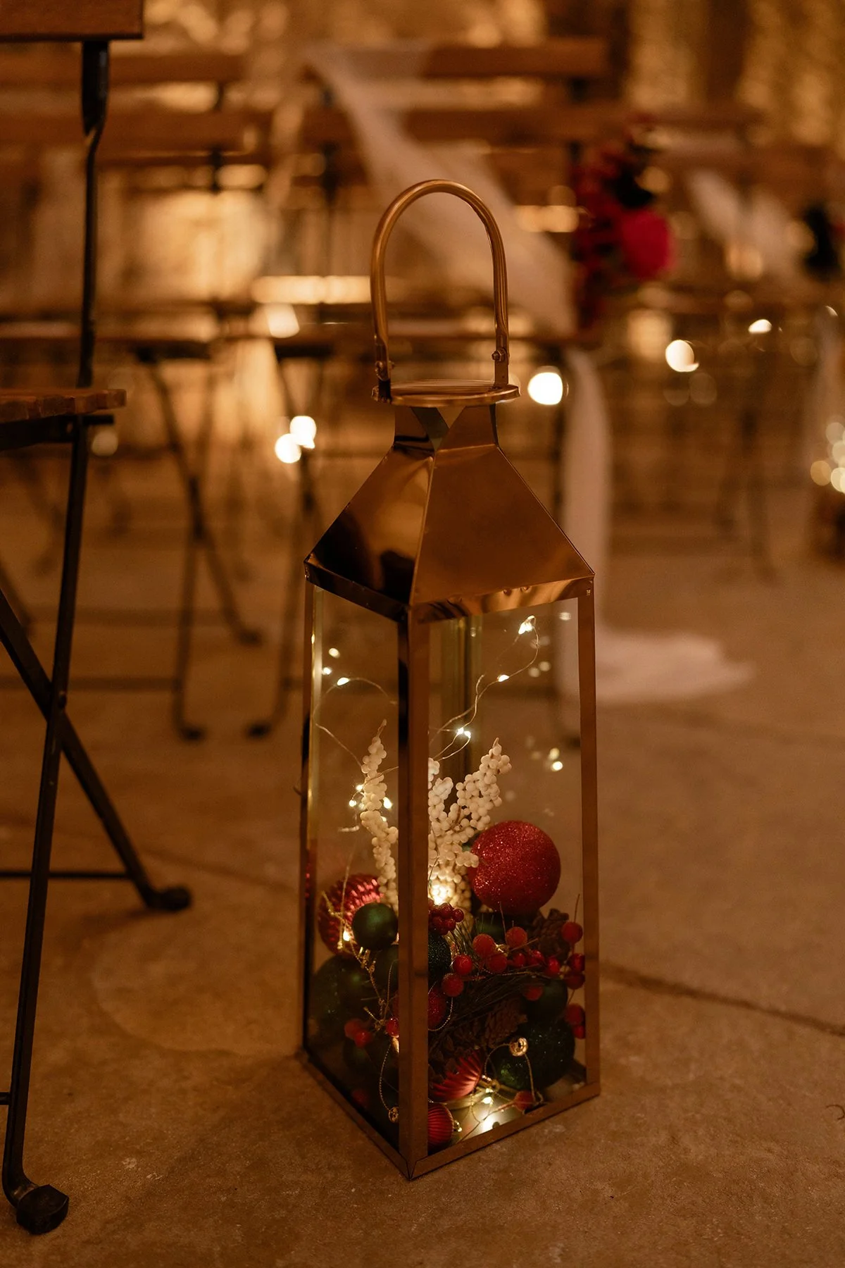 Timeless Fashion Cinematic Editorial Wedding Doxford Barns Christmas-2.jpg