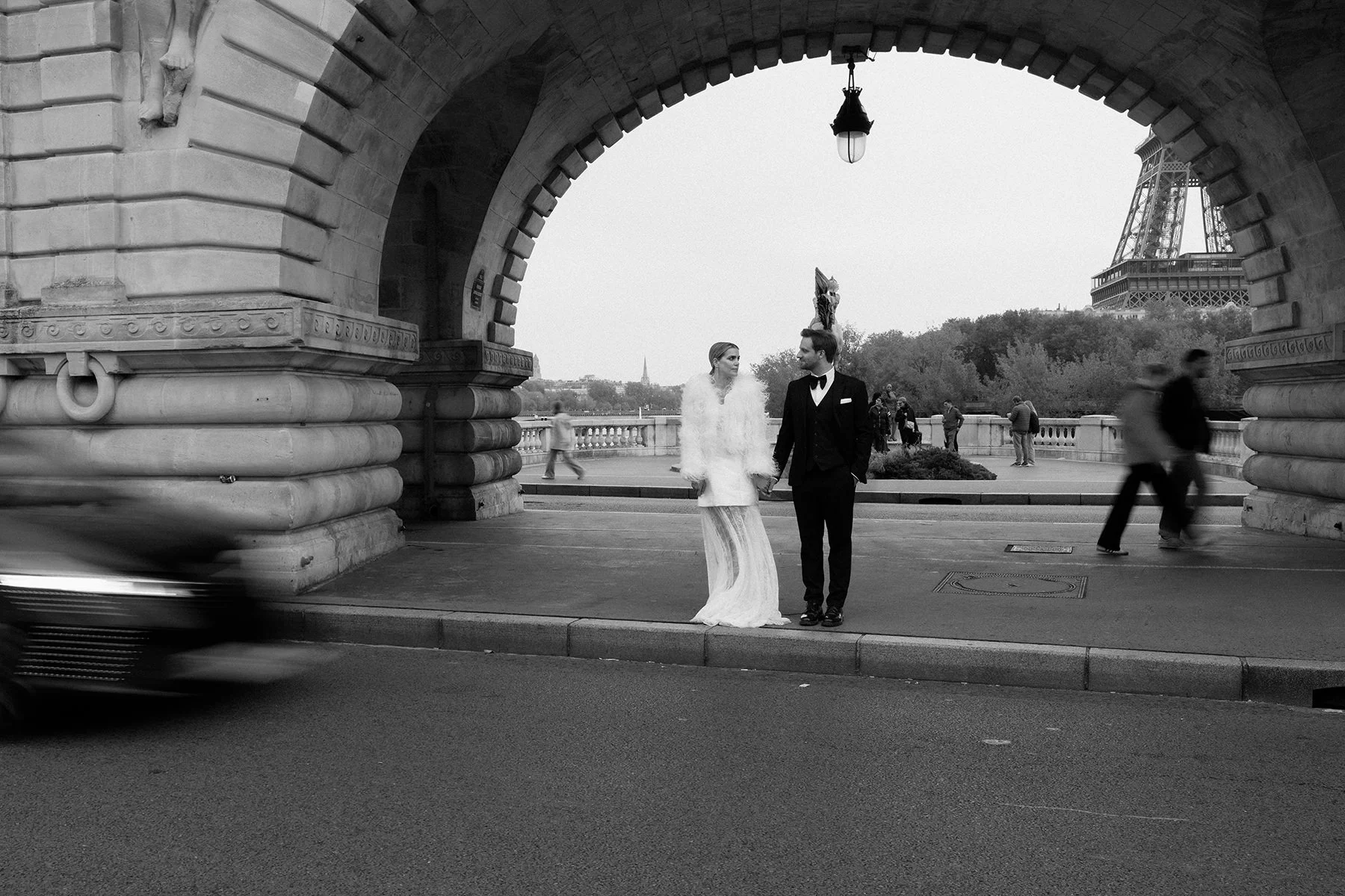 Timeless Fashion Elopement Paris Cinematic-53.jpg