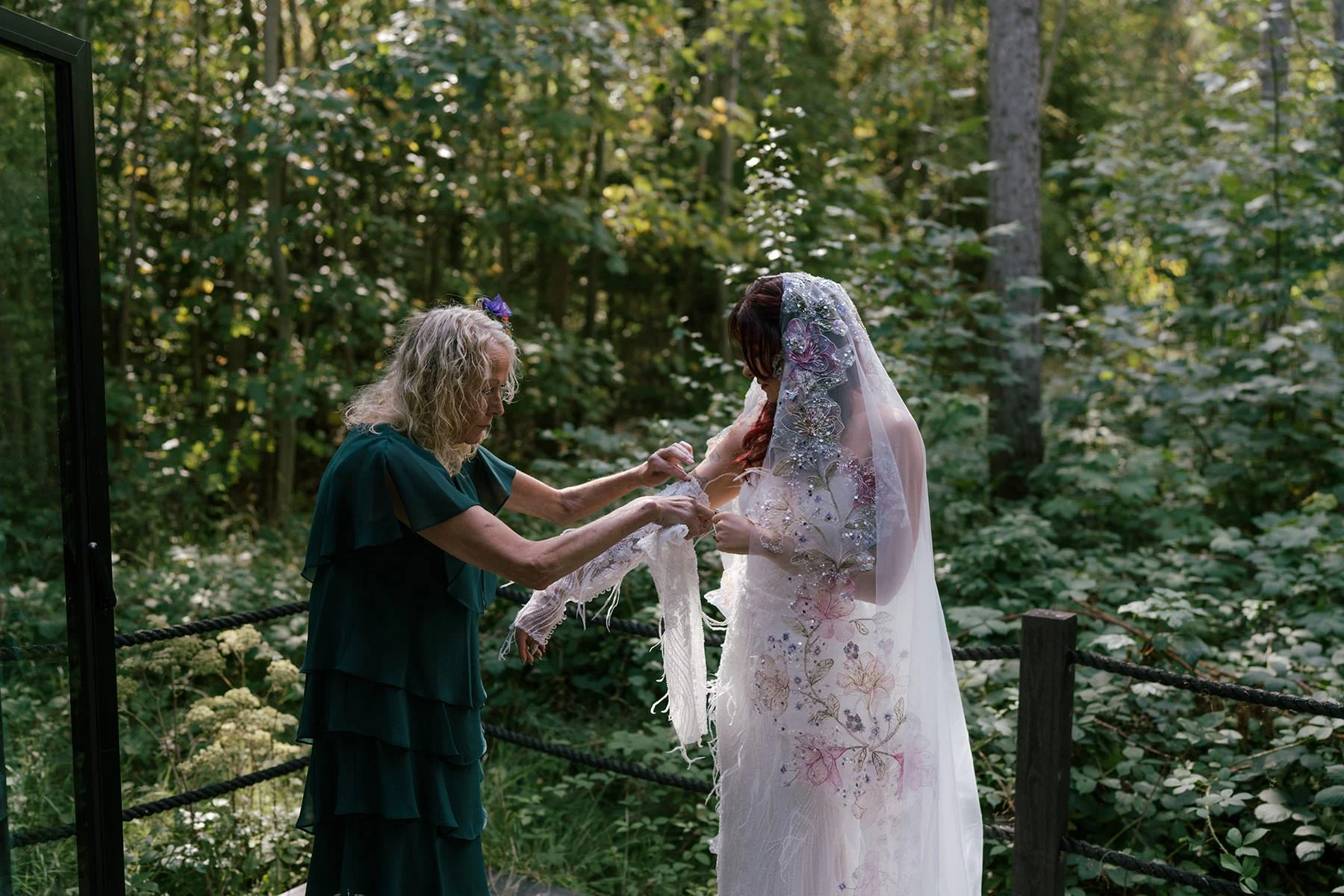 Timeless Fashion Cinematic Editorial Wedding Camp Katur-15.jpg