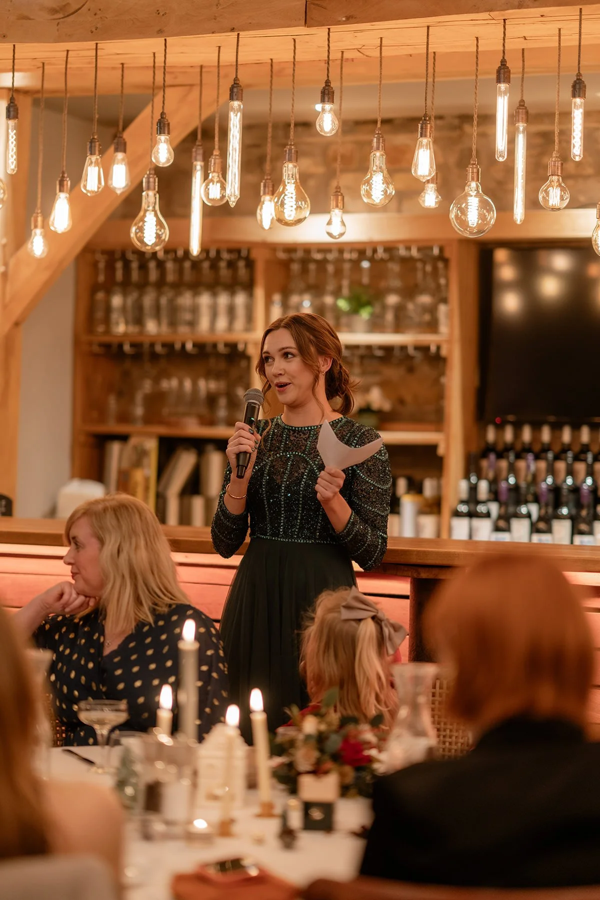 Timeless Fashion Cinematic Editorial Wedding Doxford Barns Christmas-54.jpg