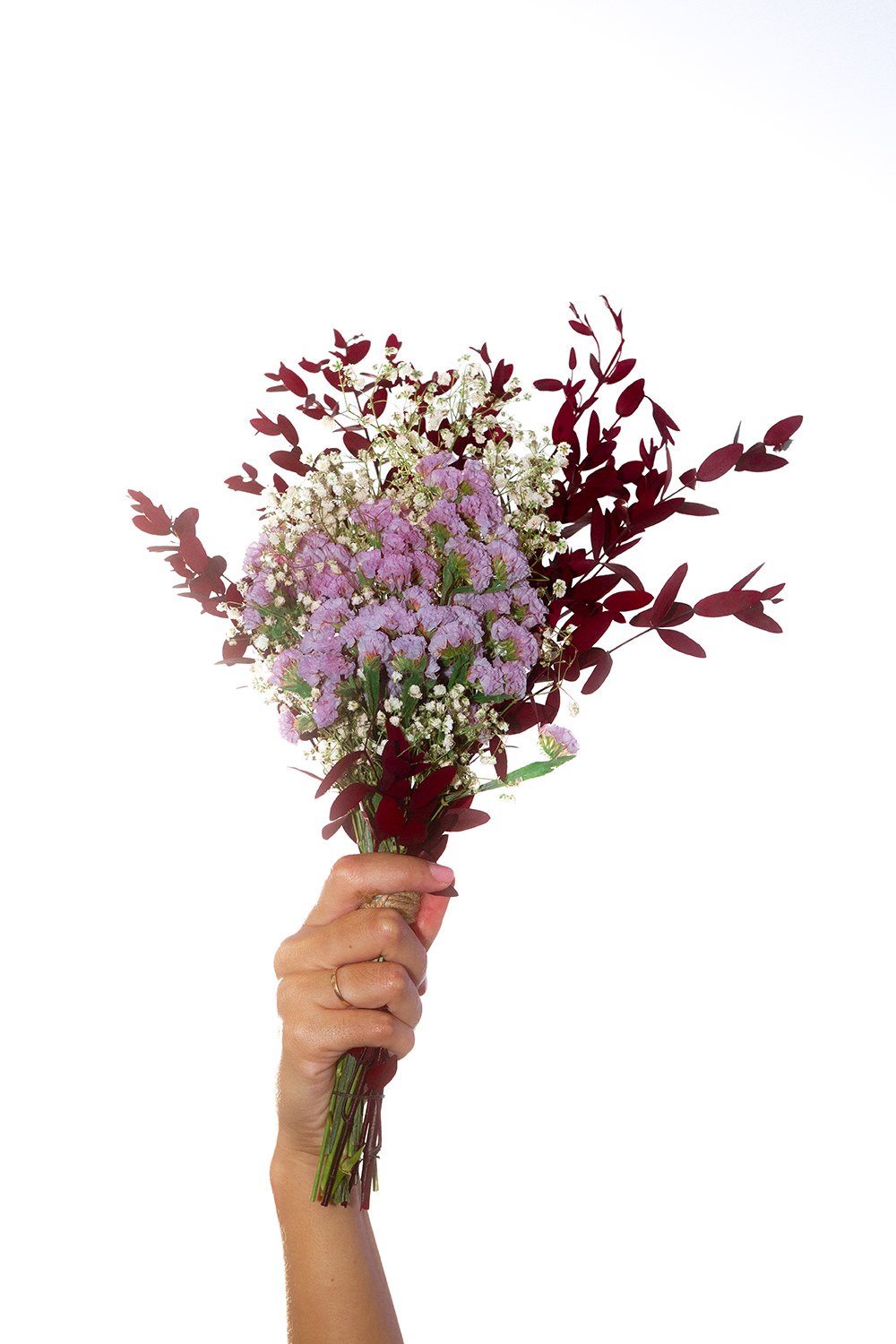 Timeless Editorial Destination Wedding Beach Tufia Gran Canaria Spain-77.jpg