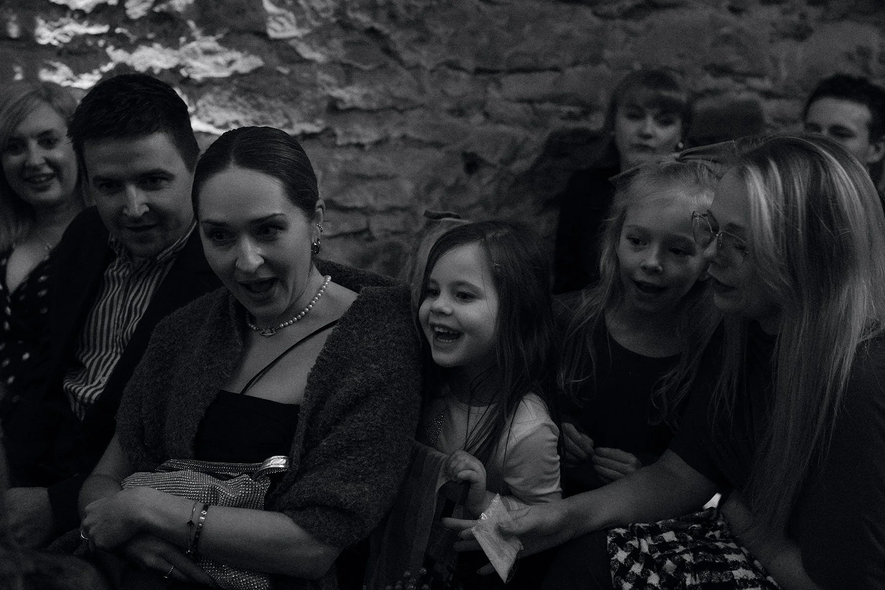 Timeless Fashion Cinematic Editorial Wedding Doxford Barns Christmas-18.jpg