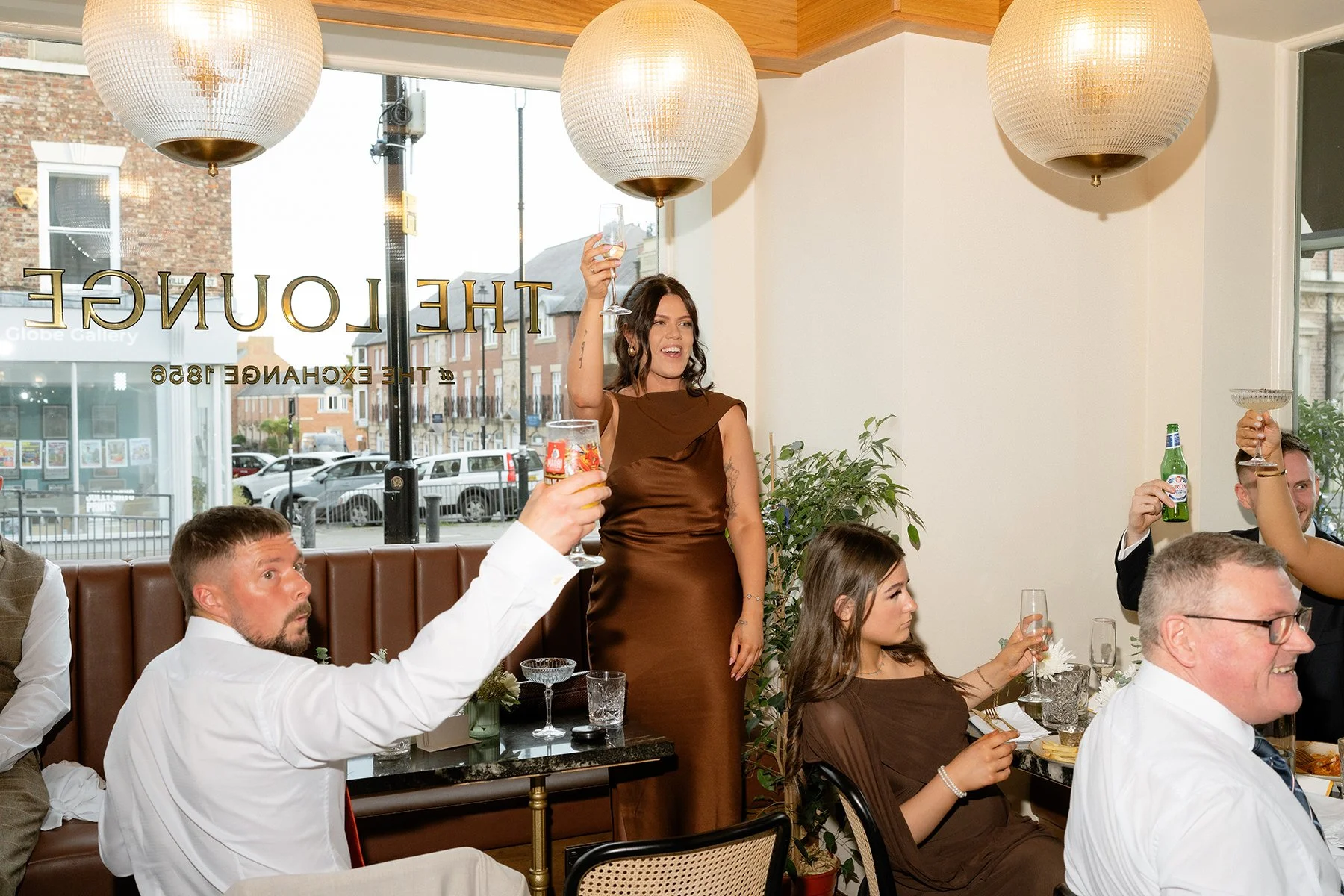 Timeless Wedding Editorial The Exchange 1856 North Shields201.jpg