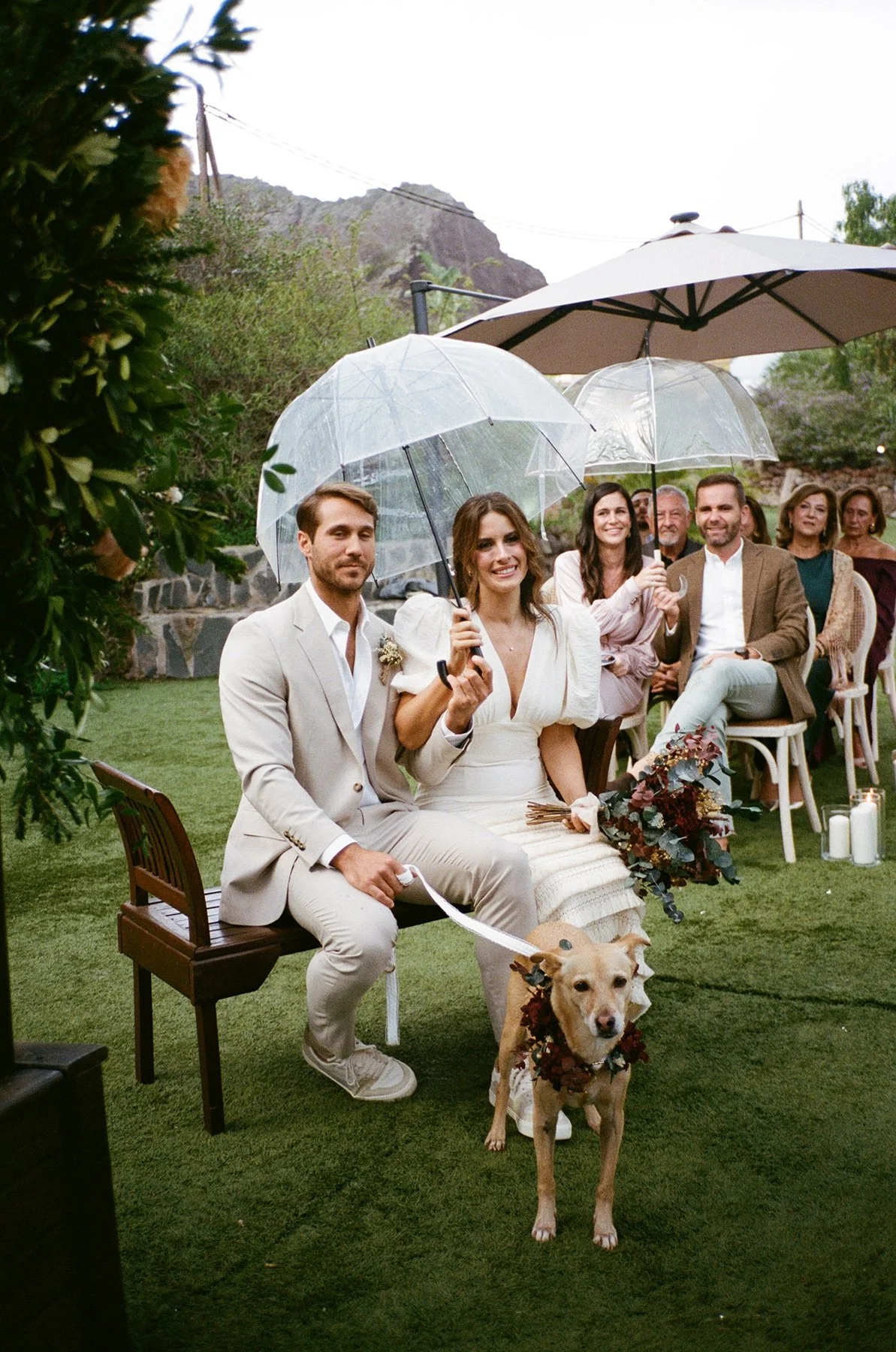 Timeless Editorial Classic Wedding Maipez Hotel Gran Canaria Film68.jpg