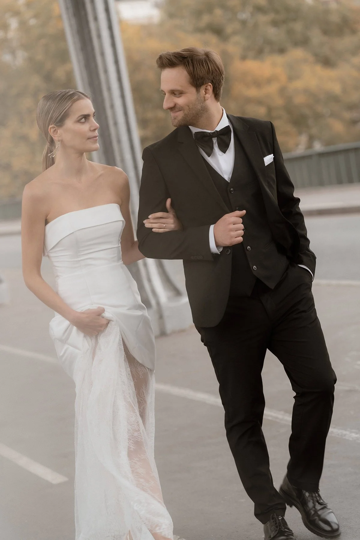 Timeless Fashion Elopement Paris Cinematic-56.jpg