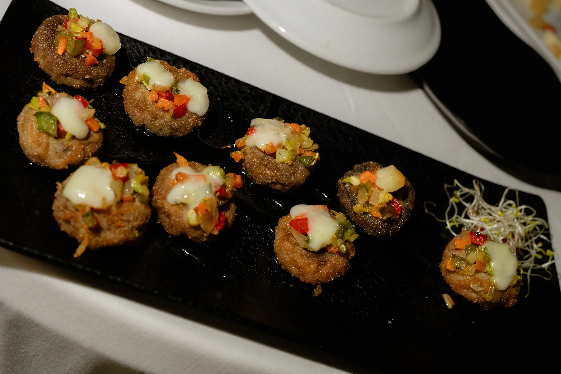 Timeless Fashion Cinematic Editorial Wedding Hotel Maipez Livvo Santa Brigida Gran Csnaria-531.jpg