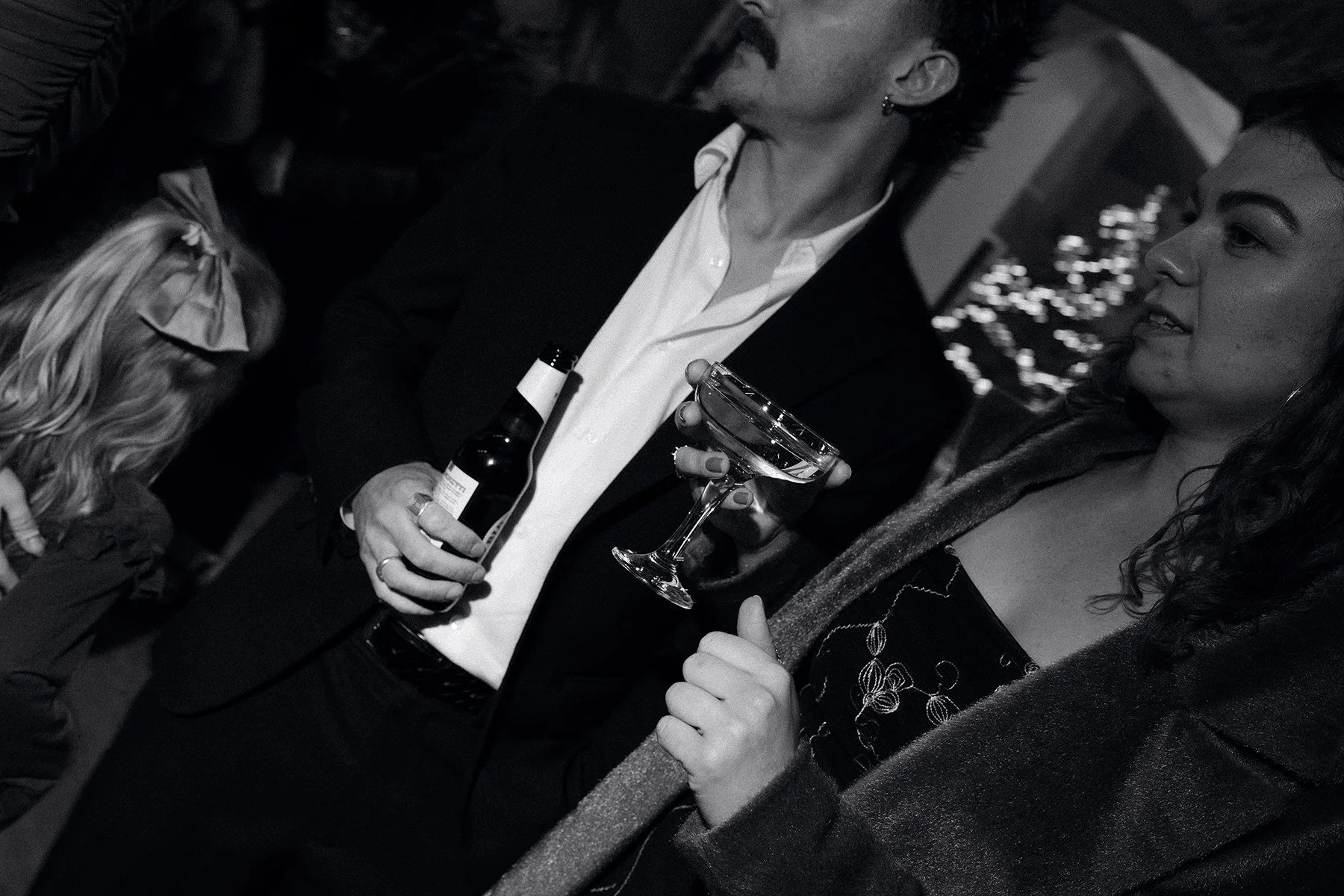 Timeless Fashion Cinematic Editorial Wedding Doxford Barns Christmas-27.jpg