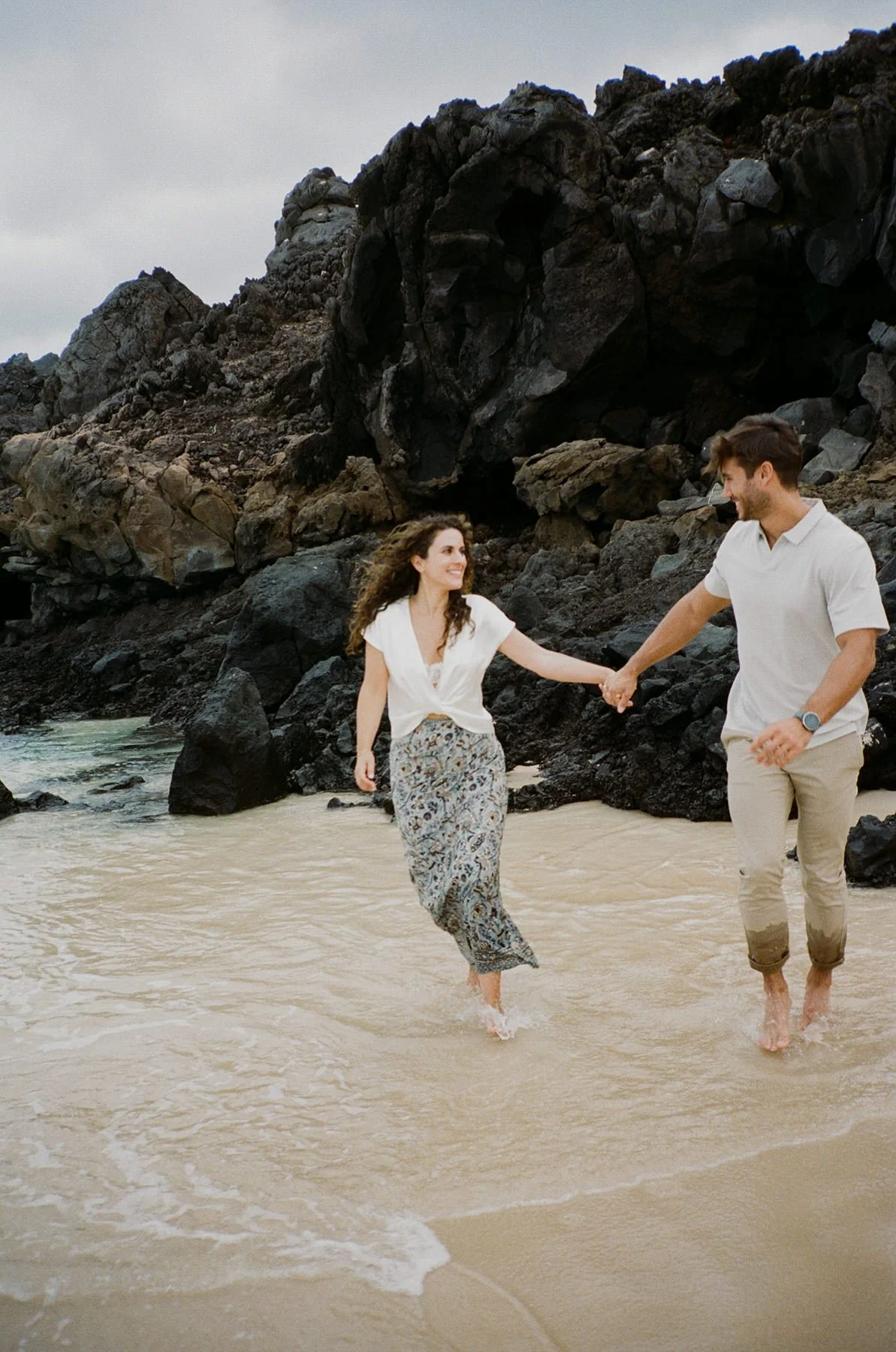 Timeless Cinematic Editorial Engagement Fuerteventura Film3.jpg