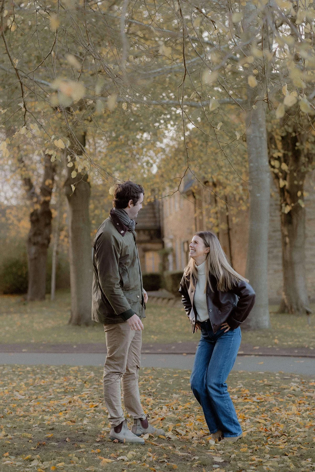 Timeless Fashion Post Wedding Durham Cinematic-73.jpg