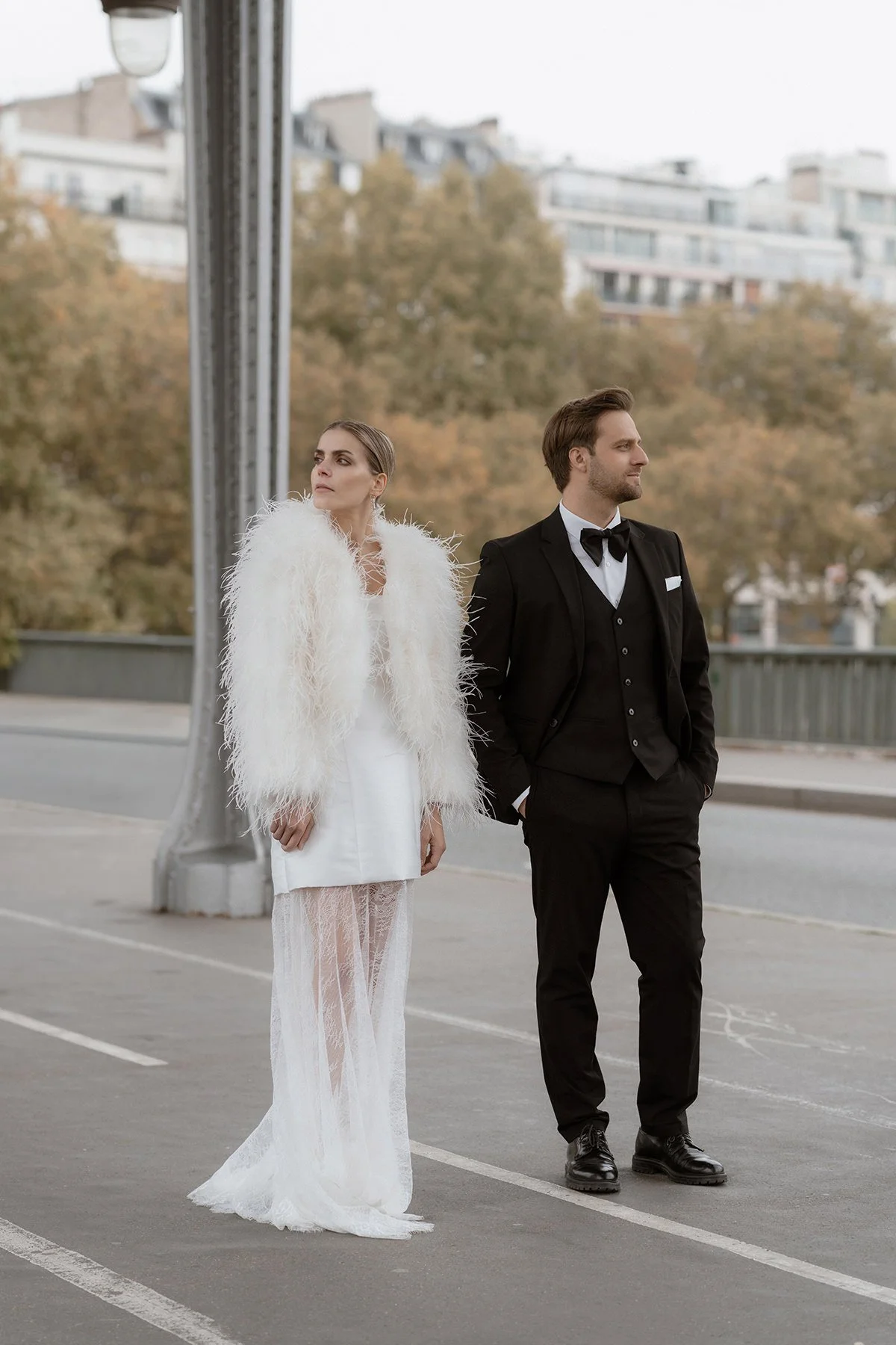 Timeless Fashion Elopement Paris Cinematic-51.jpg