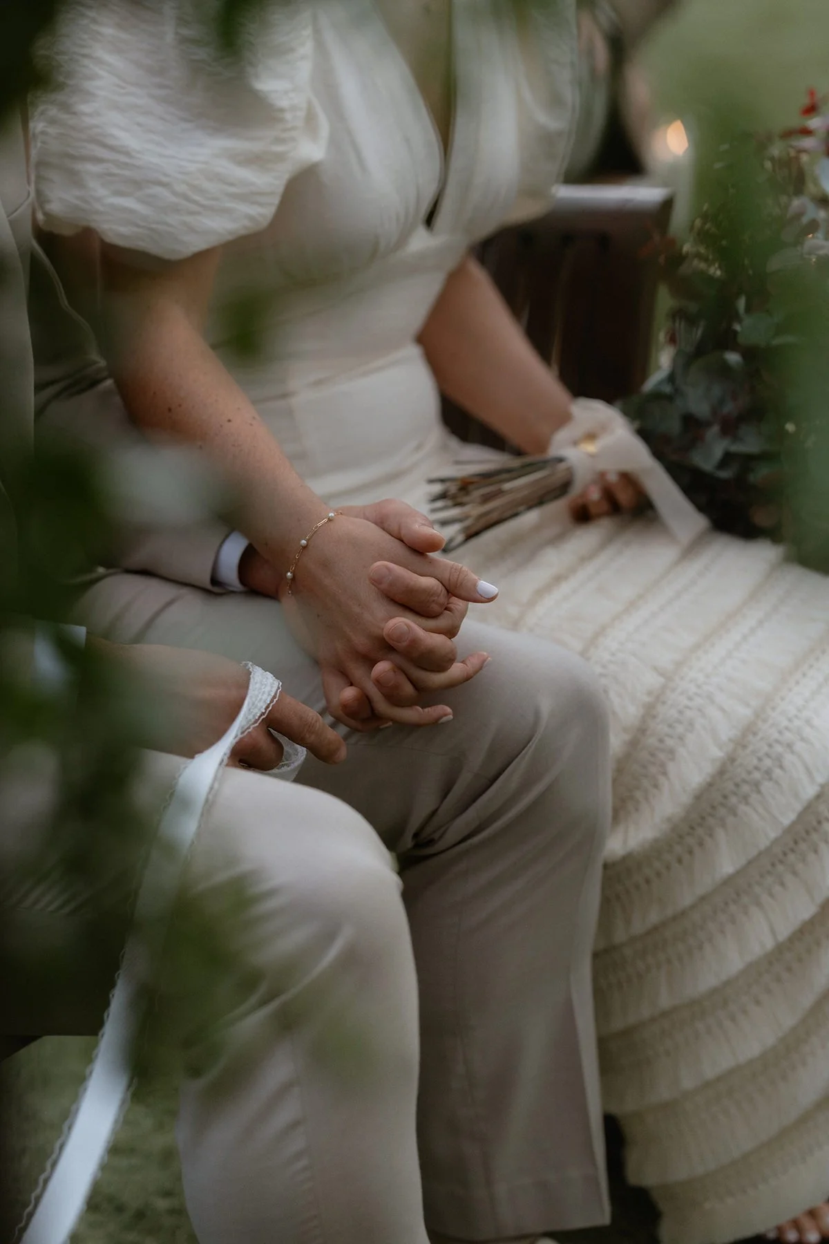 Timeless Fashion Cinematic Editorial Wedding Hotel Maipez Livvo Santa Brigida Gran Csnaria-155.jpg