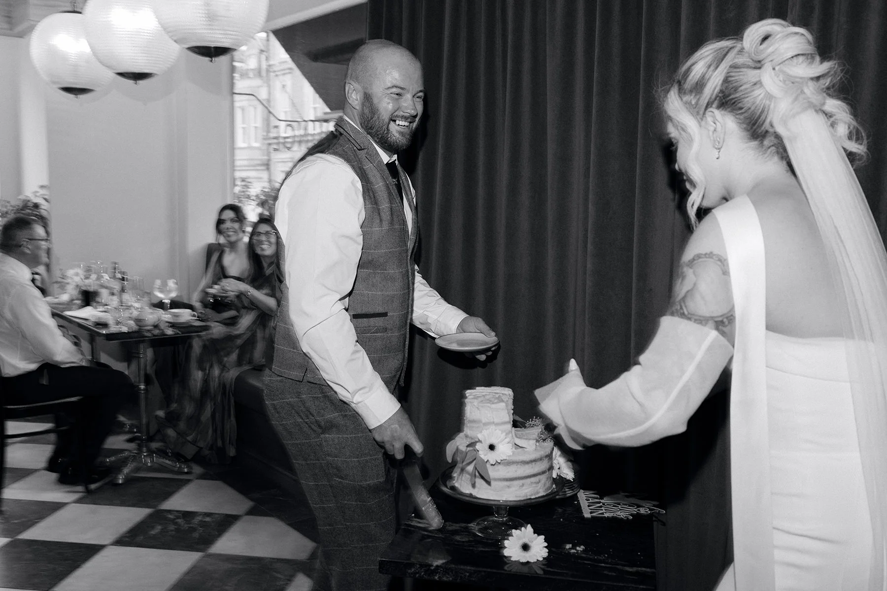 Timeless Wedding Editorial The Exchange 1856 North Shields237.jpg