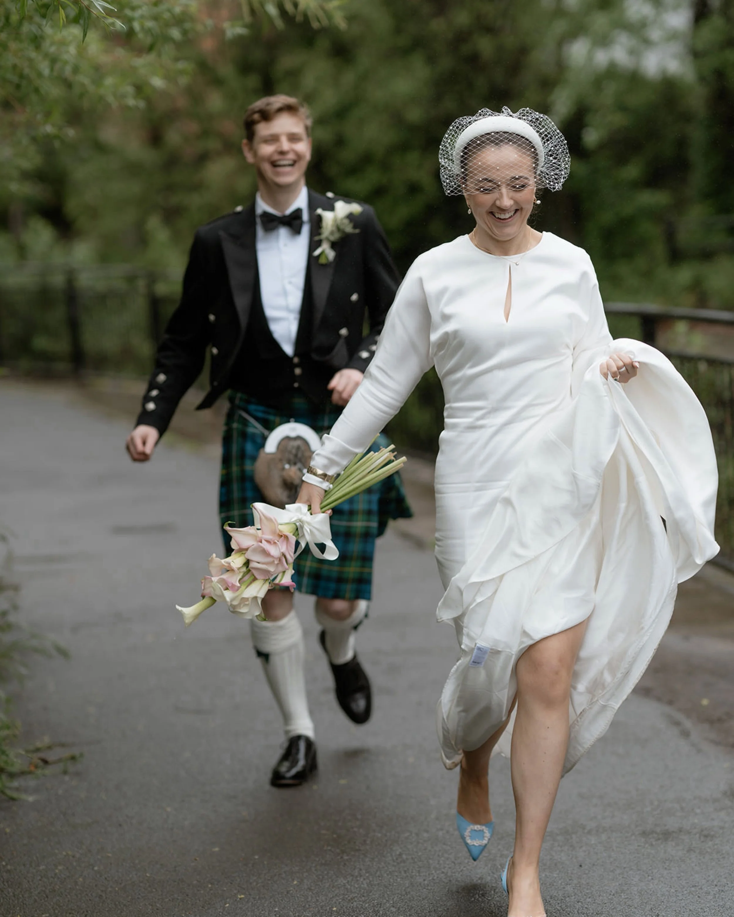 Some more shots from Beckie + Callum ceremony at The Story in Durham!

#weddingphotographer #weddinginspo