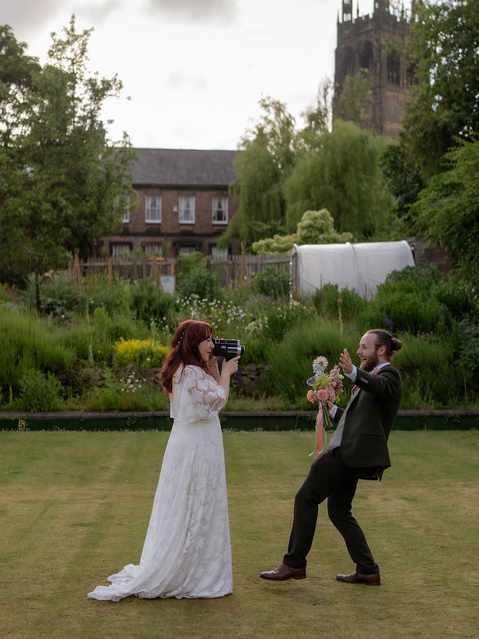 Working on the previews of @julesguyy and @dementeddeano from yesterday and all I can do is smile at the love that emanates from these gorgeous souls that met in primary school!!!!! It was such a pleasure to photograph their special day at @summerhil