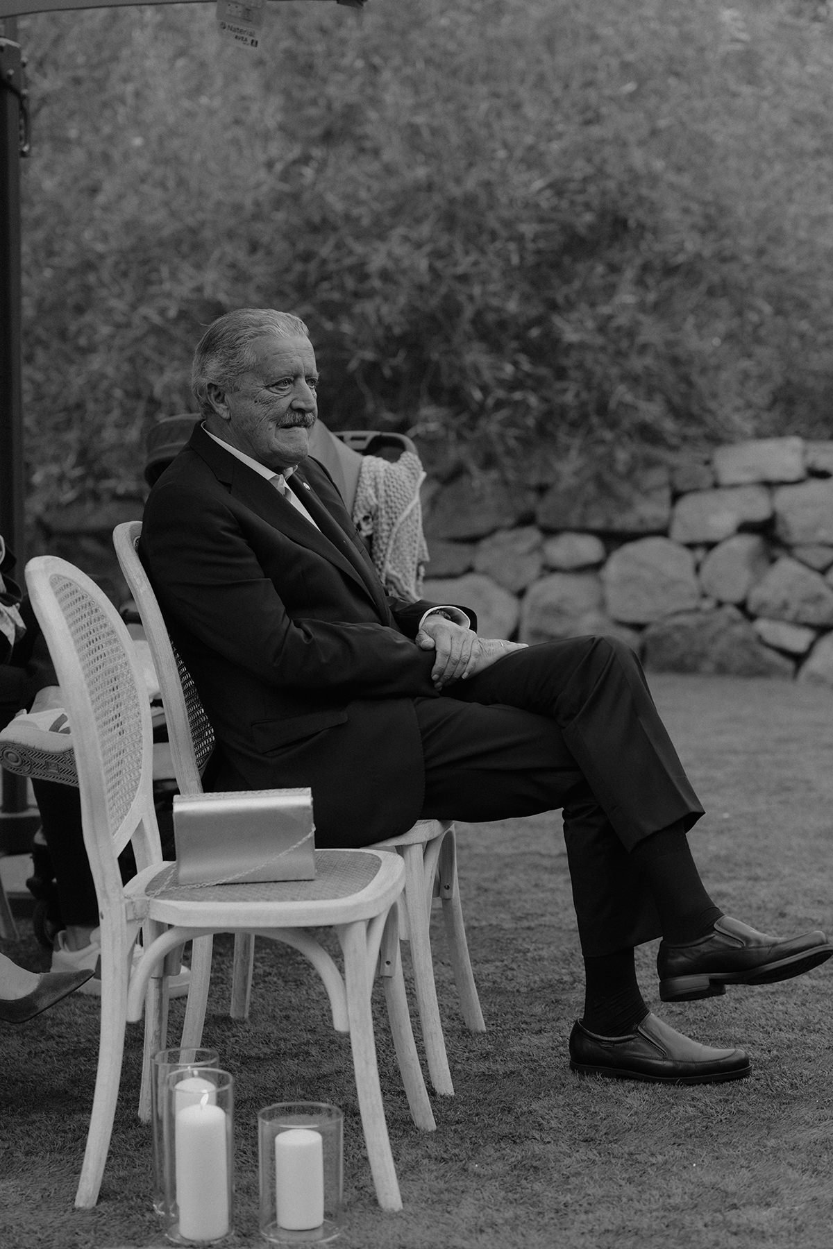 Timeless Fashion Cinematic Editorial Wedding Hotel Maipez Livvo Santa Brigida Gran Csnaria-301.jpg