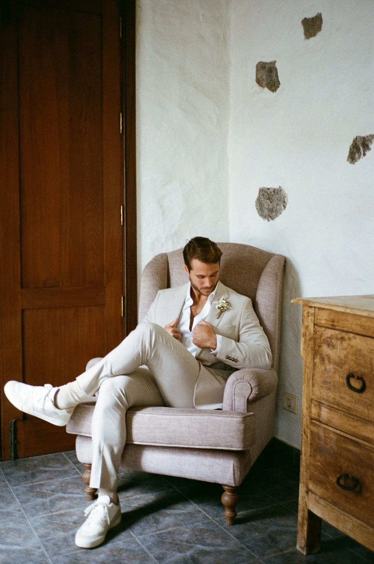 Timeless Editorial Classic Wedding Maipez Hotel Gran Canaria Film52.jpg