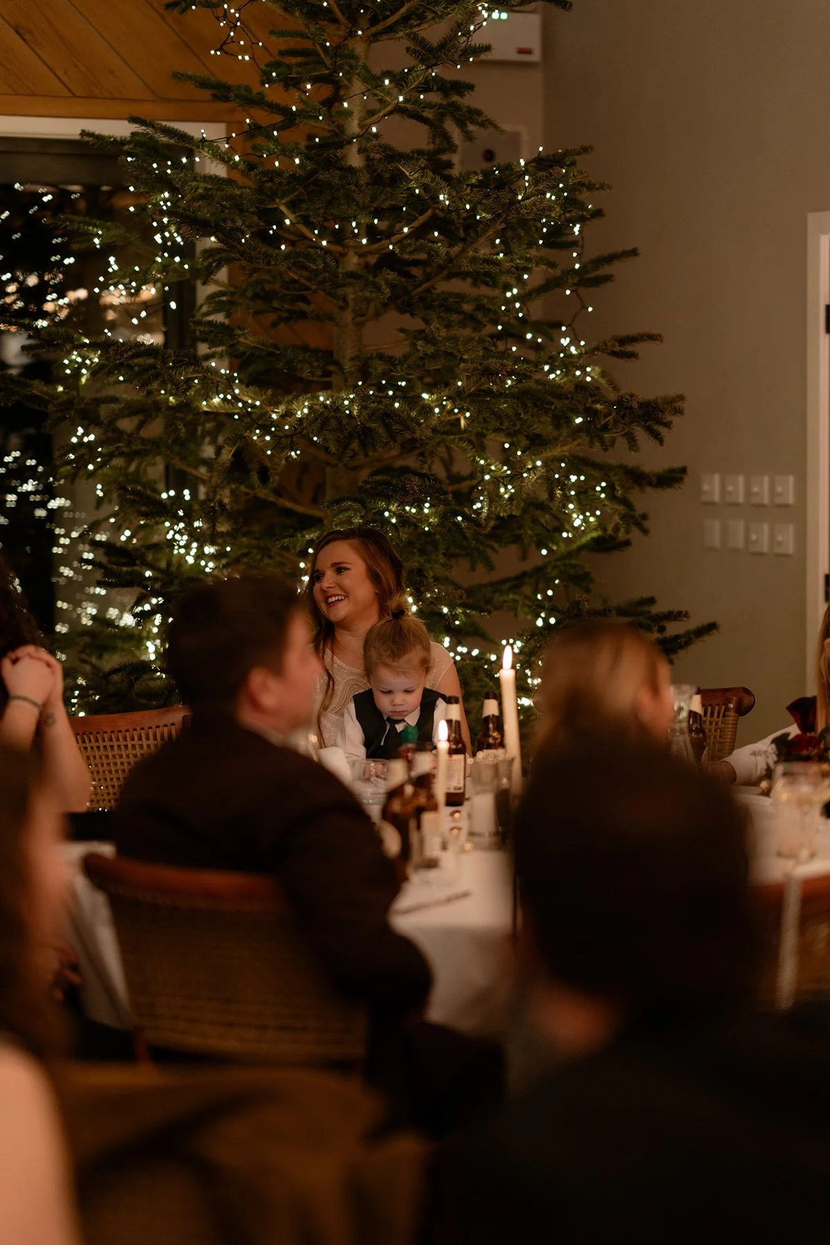 Timeless Fashion Cinematic Editorial Wedding Doxford Barns Christmas-55.jpg