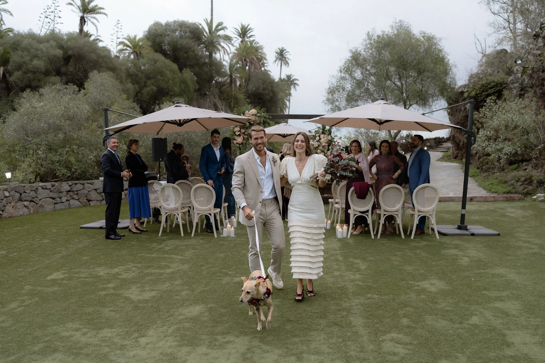 Timeless Fashion Cinematic Editorial Wedding Hotel Maipez Livvo Santa Brigida Gran Csnaria-285.jpg