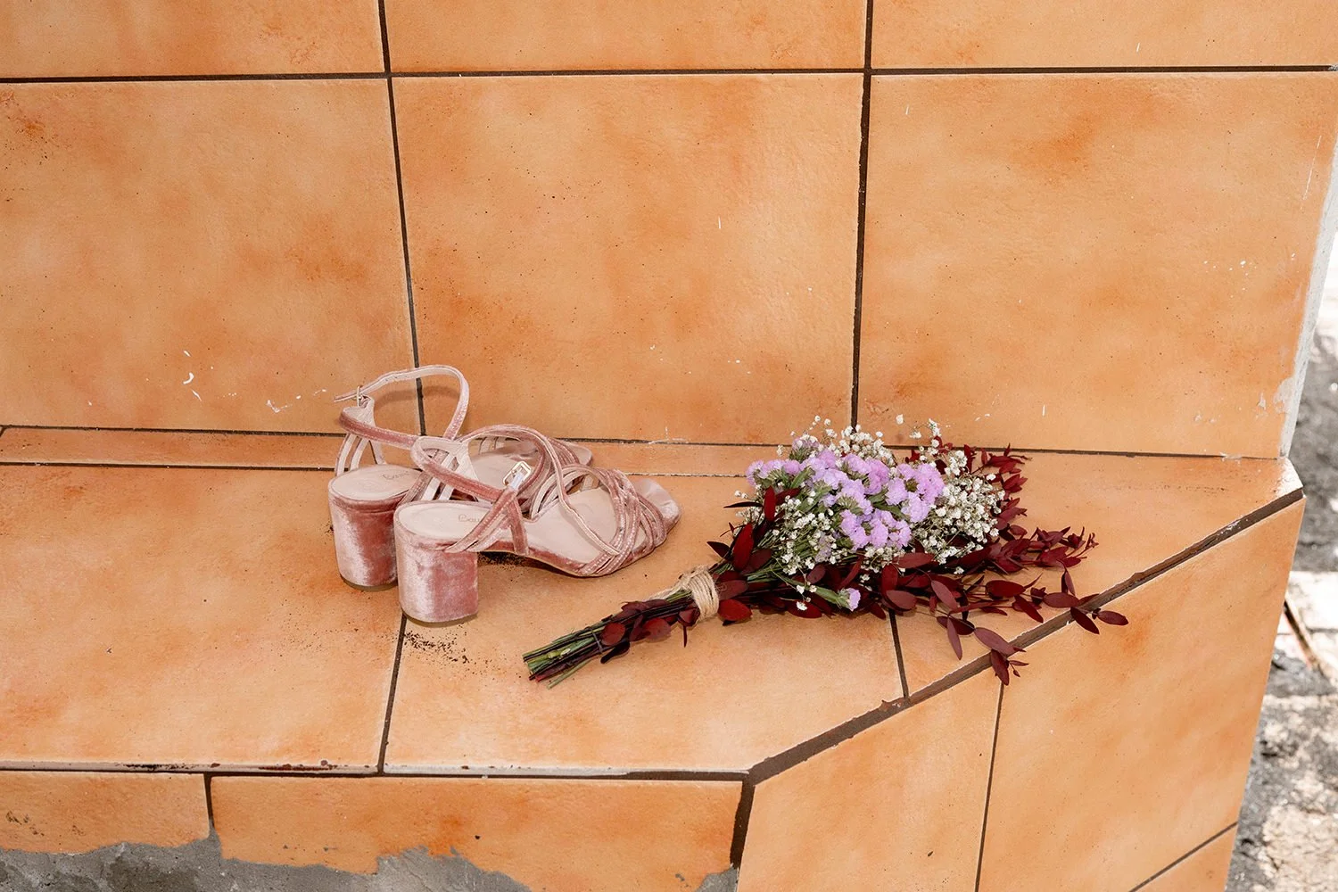 Timeless Editorial Destination Wedding Beach Tufia Gran Canaria Spain-49.jpg