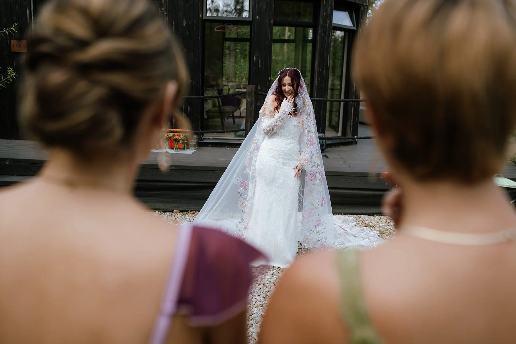 Timeless Fashion Cinematic Editorial Wedding Camp Katur-33.jpg