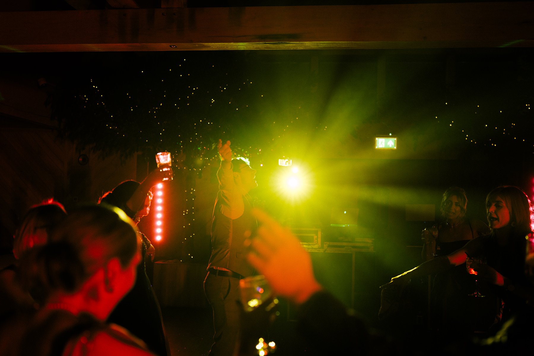 Timeless Fashion Cinematic Editorial Wedding Doxford Barns Christmas-84.jpg