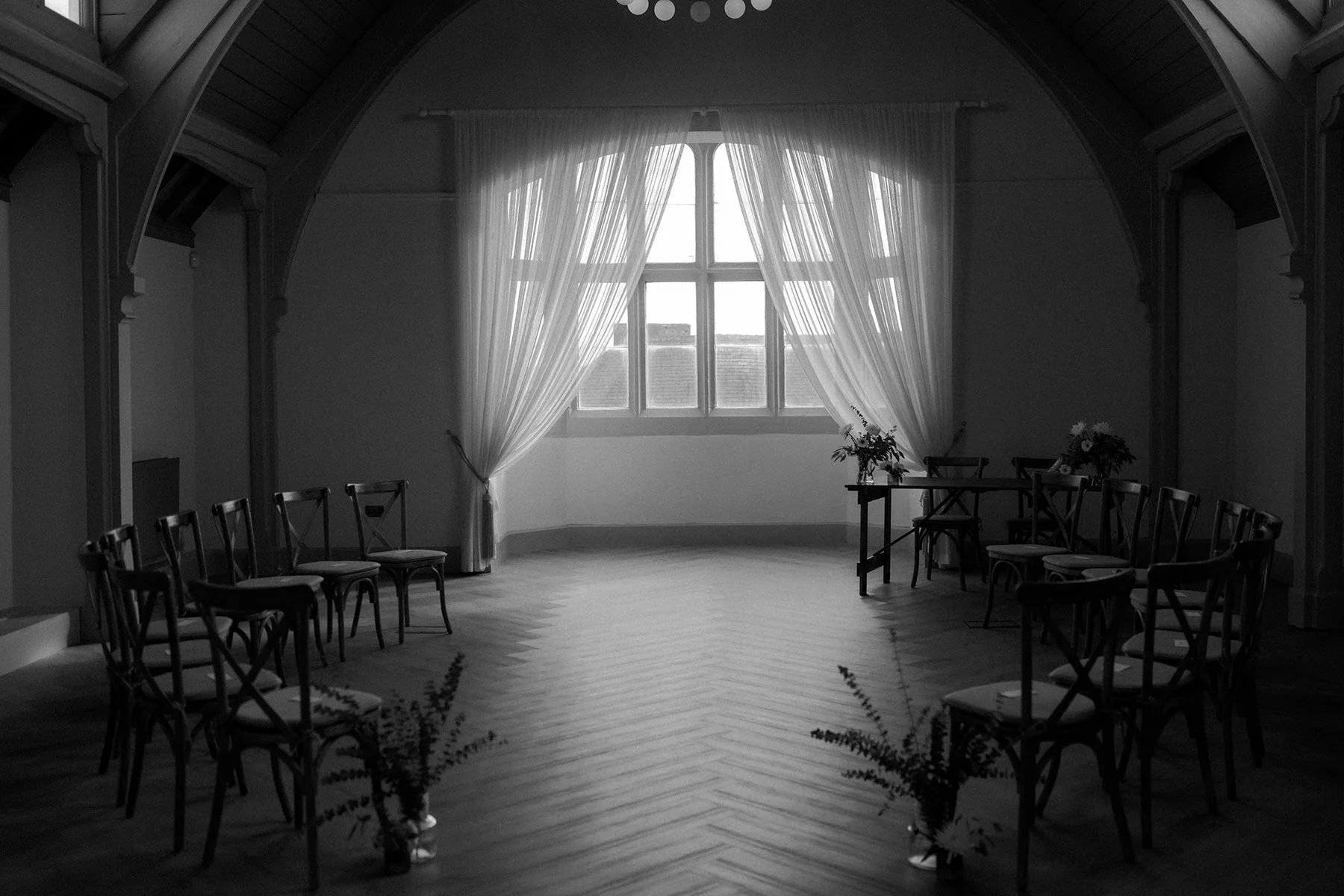 Timeless Wedding Editorial The Exchange 1856 North Shields6.jpg