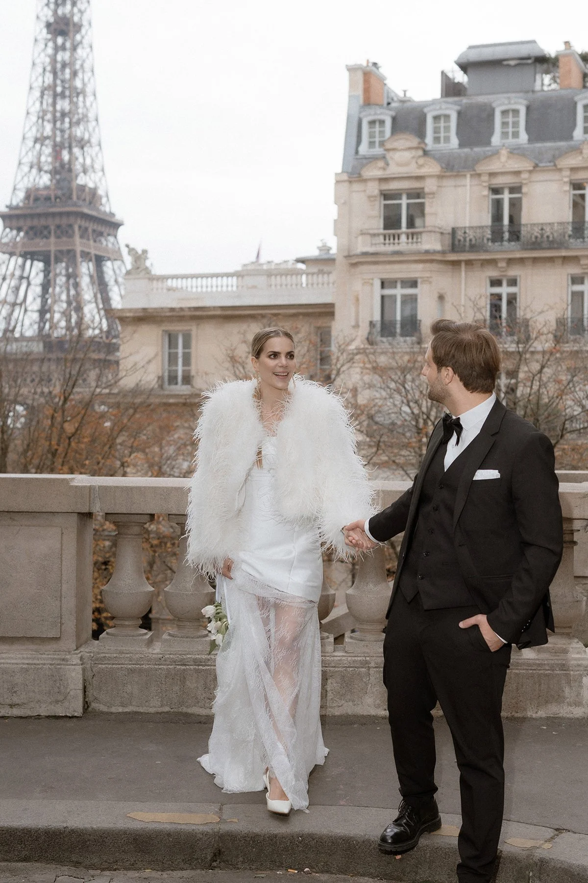 Timeless Fashion Elopement Paris Cinematic-39.jpg