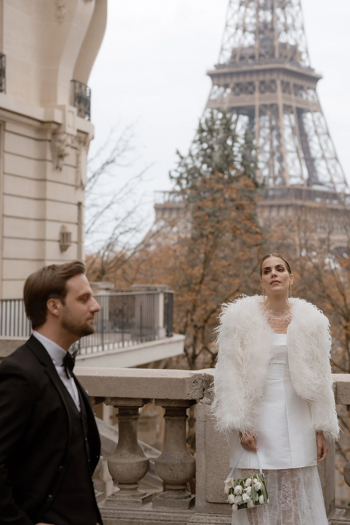 Timeless Fashion Elopement Paris Cinematic-9.jpg
