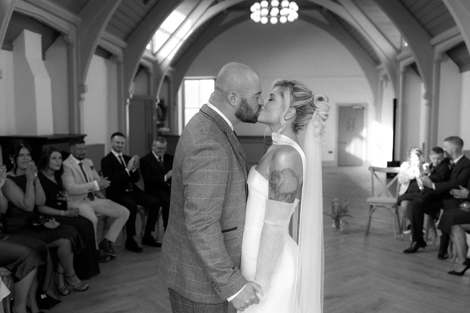 Timeless Wedding Editorial The Exchange 1856 North Shields63-2.jpg