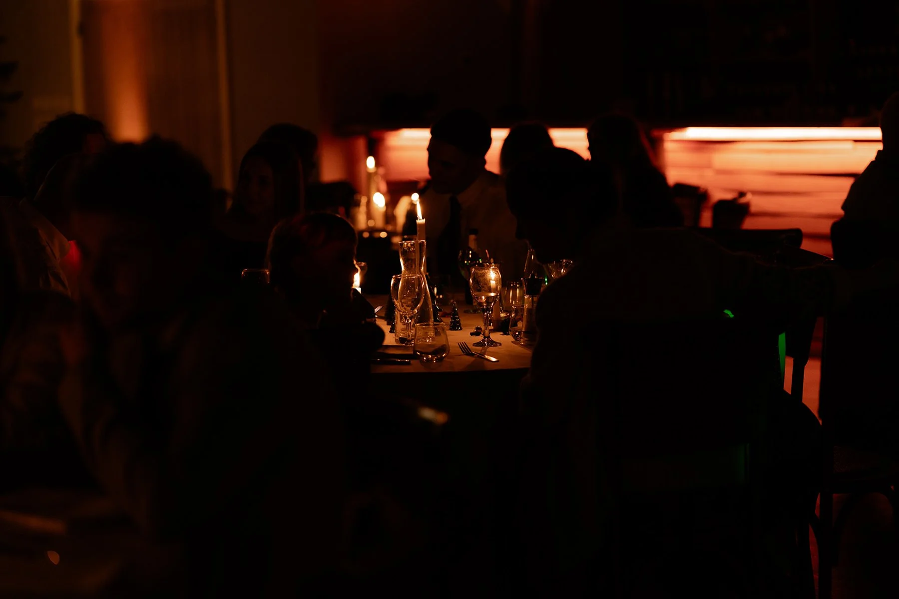 Timeless Fashion Cinematic Editorial Wedding Doxford Barns Christmas-62.jpg