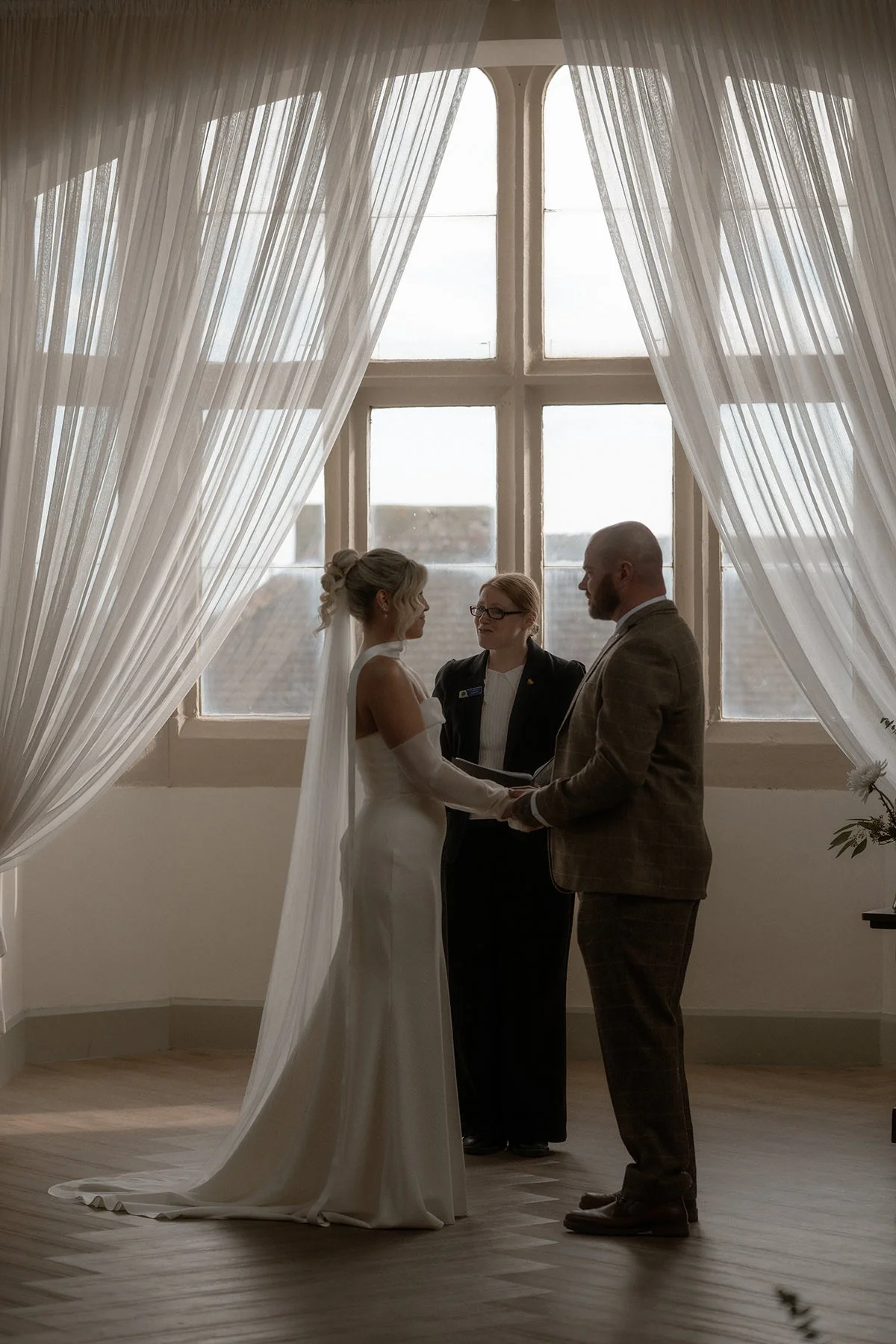 Timeless Wedding Editorial The Exchange 1856 North Shields289.jpg