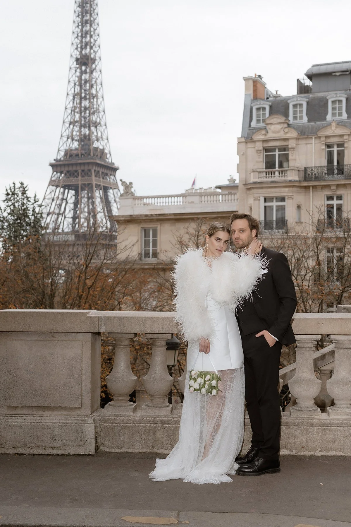 Timeless Fashion Elopement Paris Cinematic-37.jpg