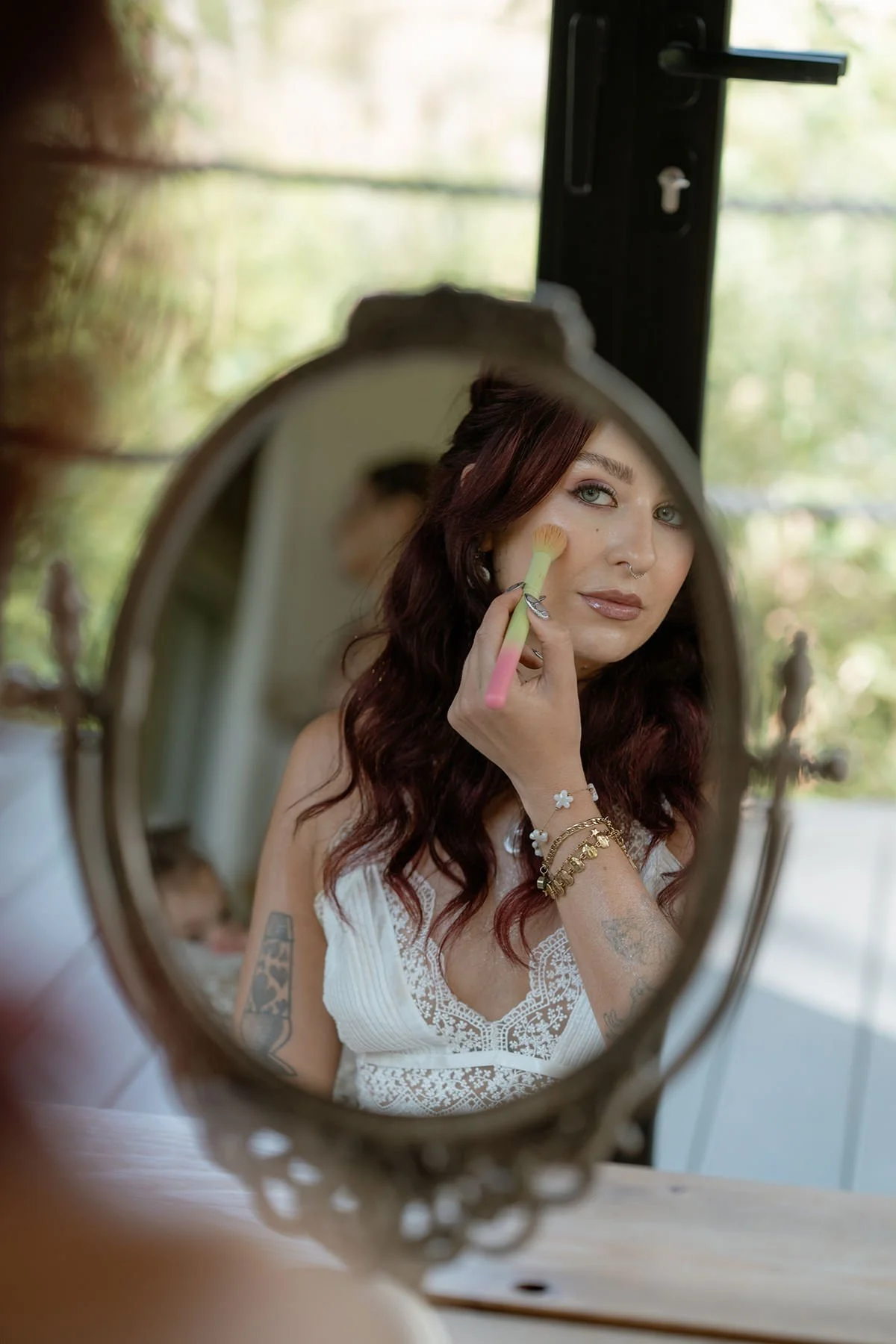 Timeless Fashion Cinematic Editorial Wedding Camp Katur-14.jpg