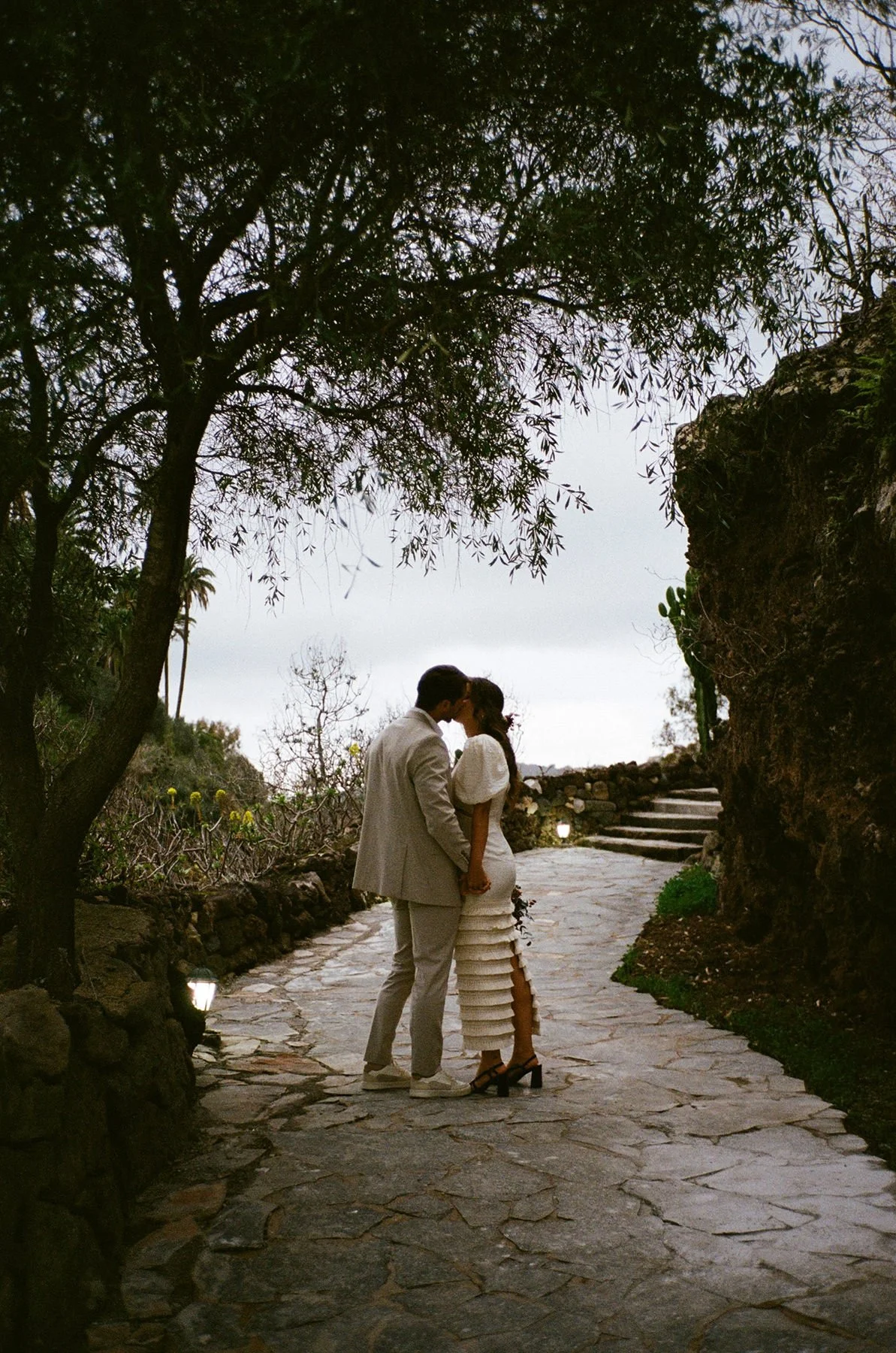 Timeless Editorial Classic Wedding Maipez Hotel Gran Canaria Film28.jpg