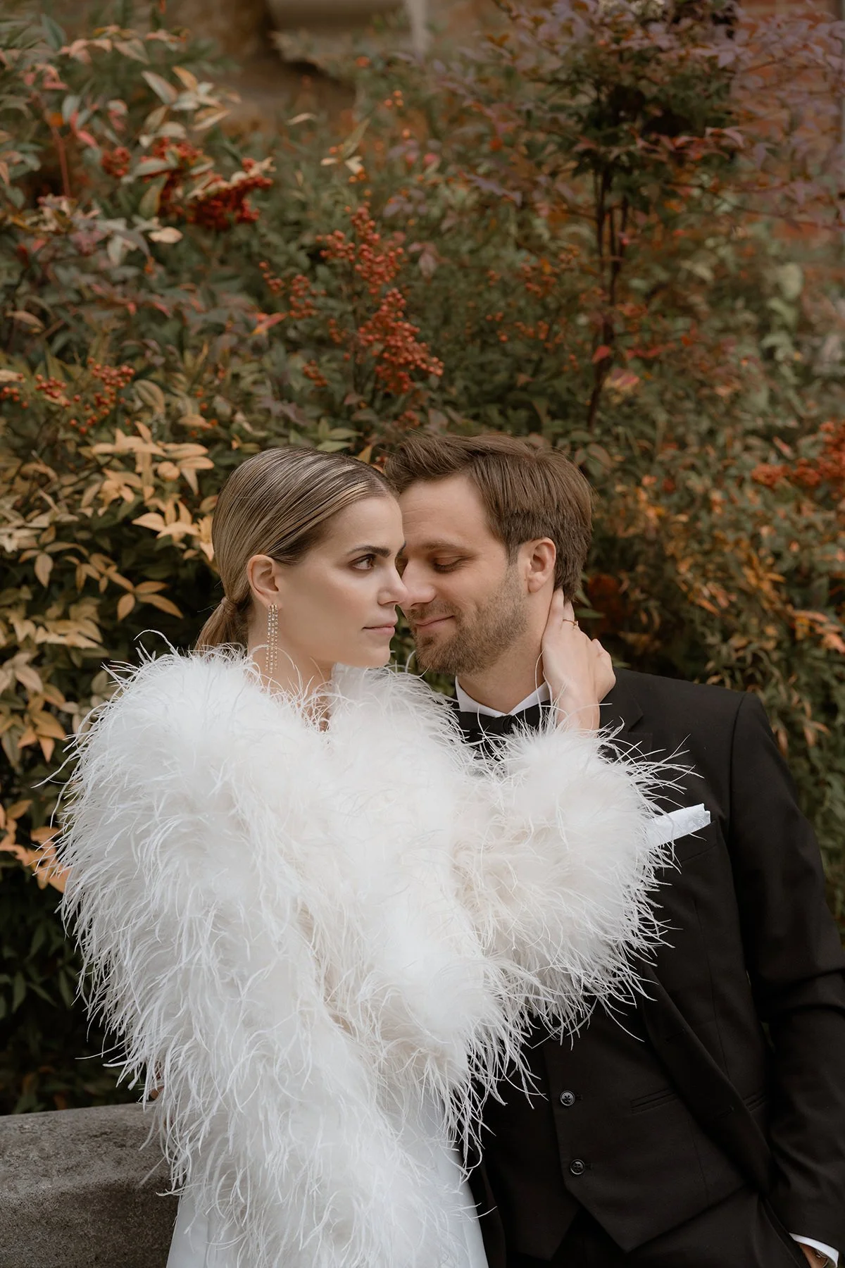 Timeless Fashion Elopement Paris Cinematic-46.jpg