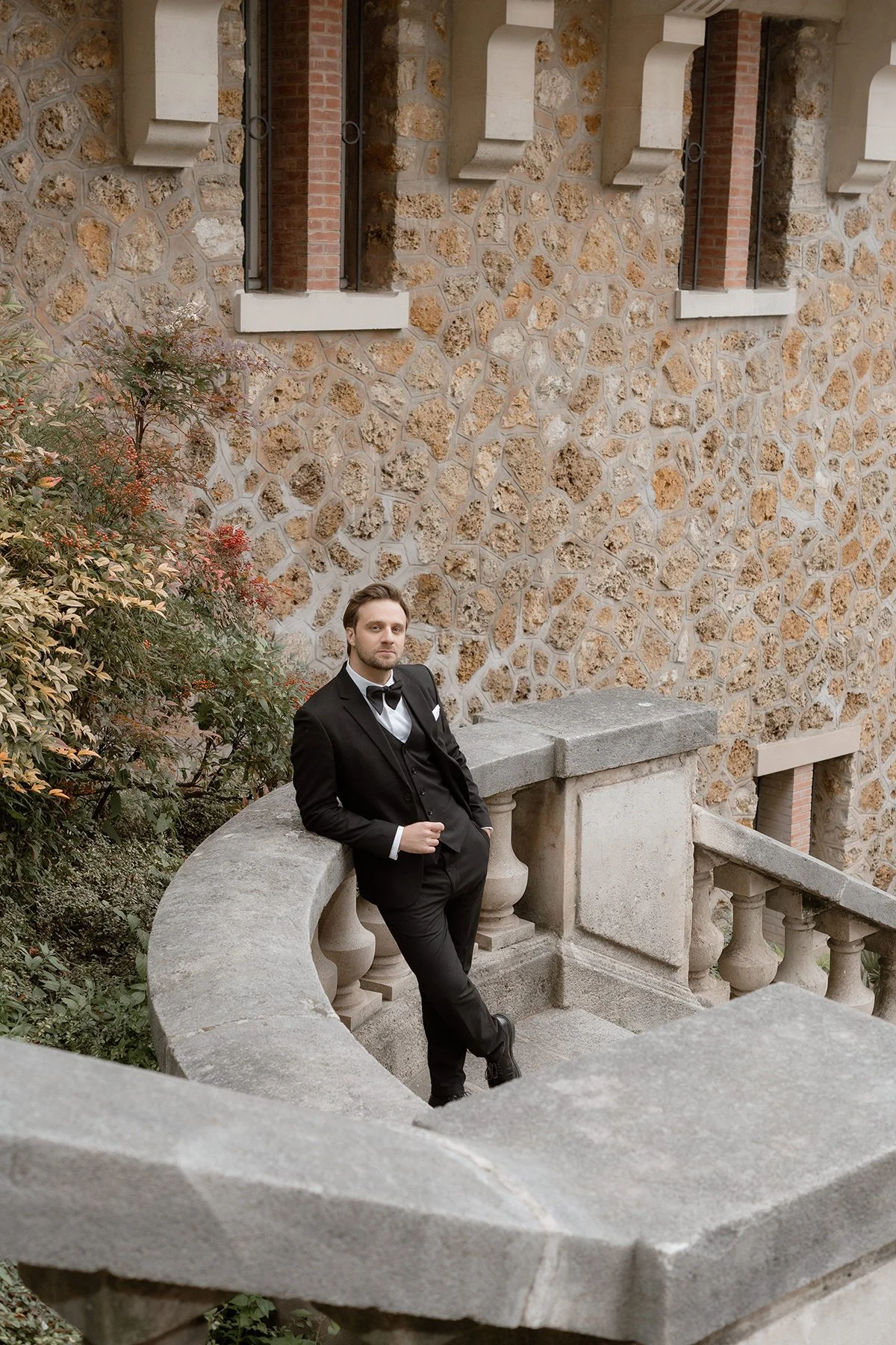 Timeless Fashion Elopement Paris Cinematic-40.jpg