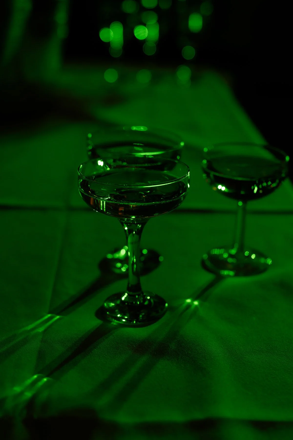 Timeless Fashion Cinematic Editorial Wedding Doxford Barns Christmas-60.jpg