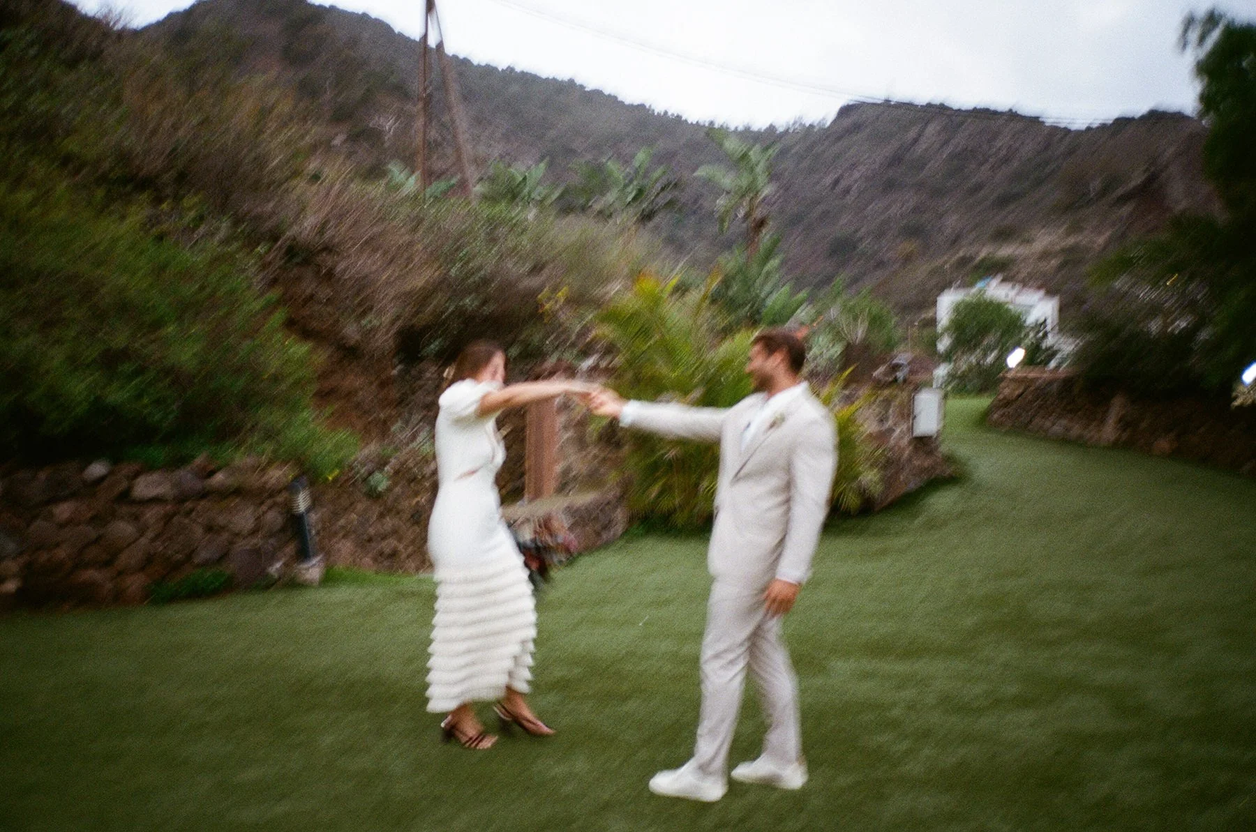 Timeless Editorial Classic Wedding Maipez Hotel Gran Canaria Film30.jpg