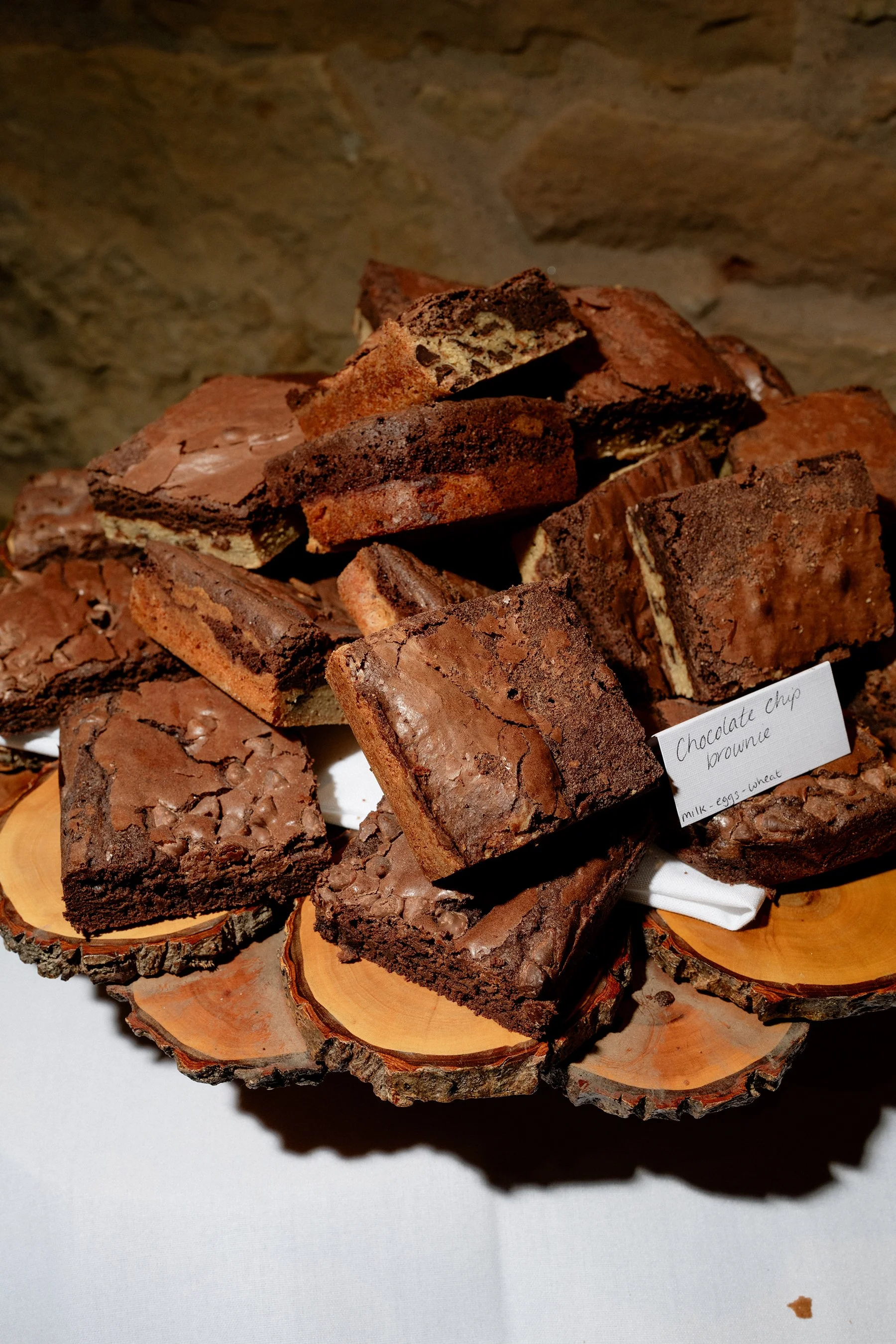 Timeless Fashion Cinematic Editorial Wedding Doxford Barns Christmas-33.jpg