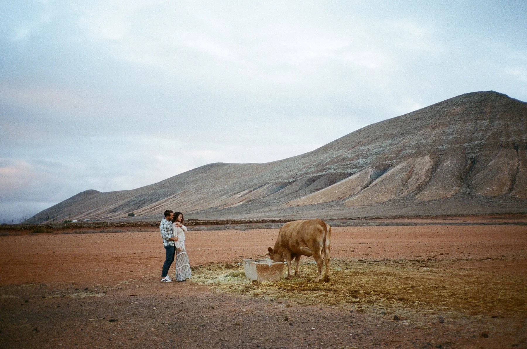 Timeless Cinematic Editorial Engagement Fuerteventura Film27.jpg