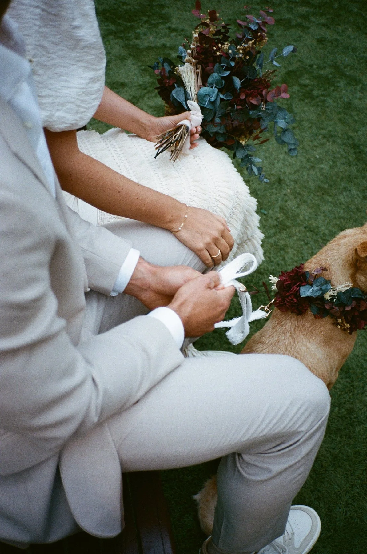 Timeless Editorial Classic Wedding Maipez Hotel Gran Canaria Film6.jpg