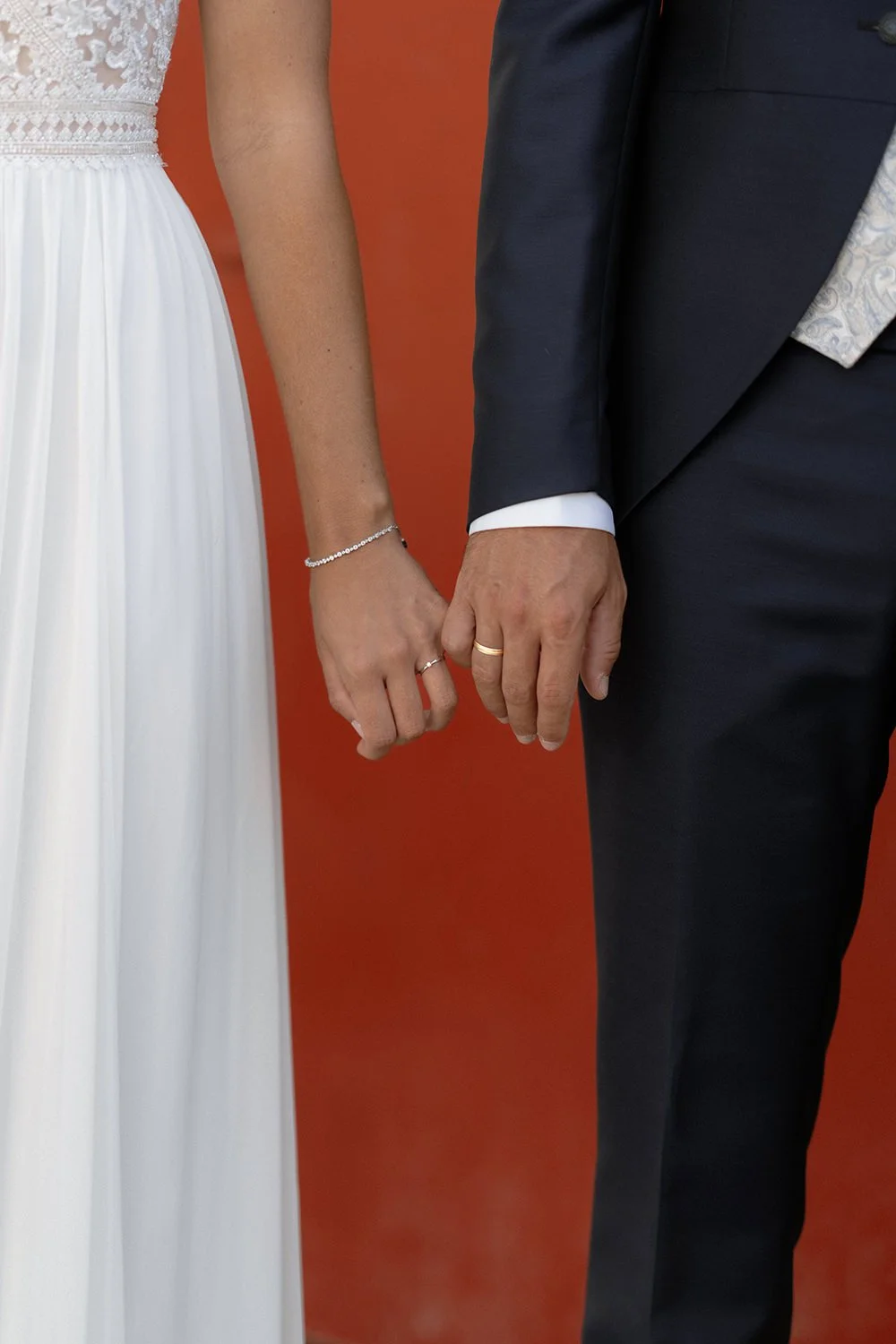 Timeless Editorial Destination Wedding Beach Tufia Gran Canaria Spain-48.jpg