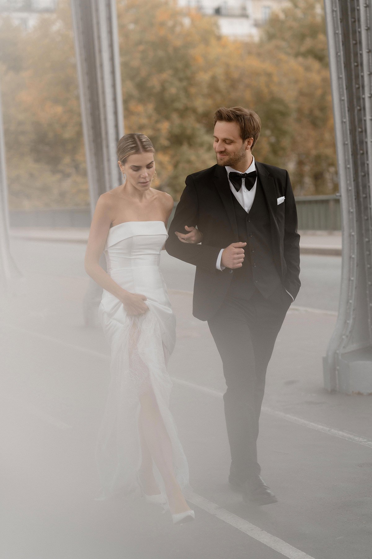 Timeless Fashion Elopement Paris Cinematic-55.jpg
