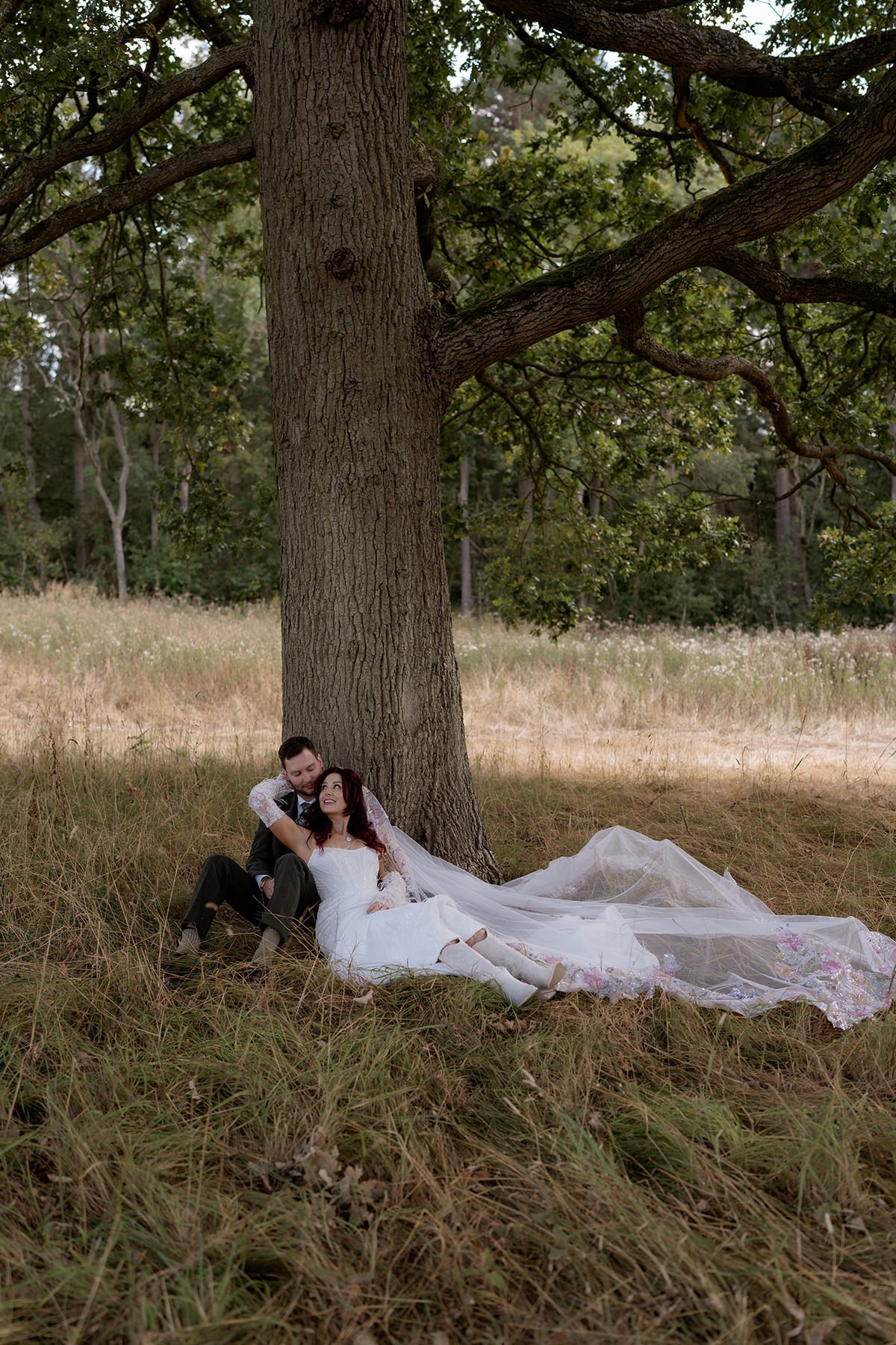 Timeless Fashion Cinematic Editorial Wedding Camp Katur-82.jpg